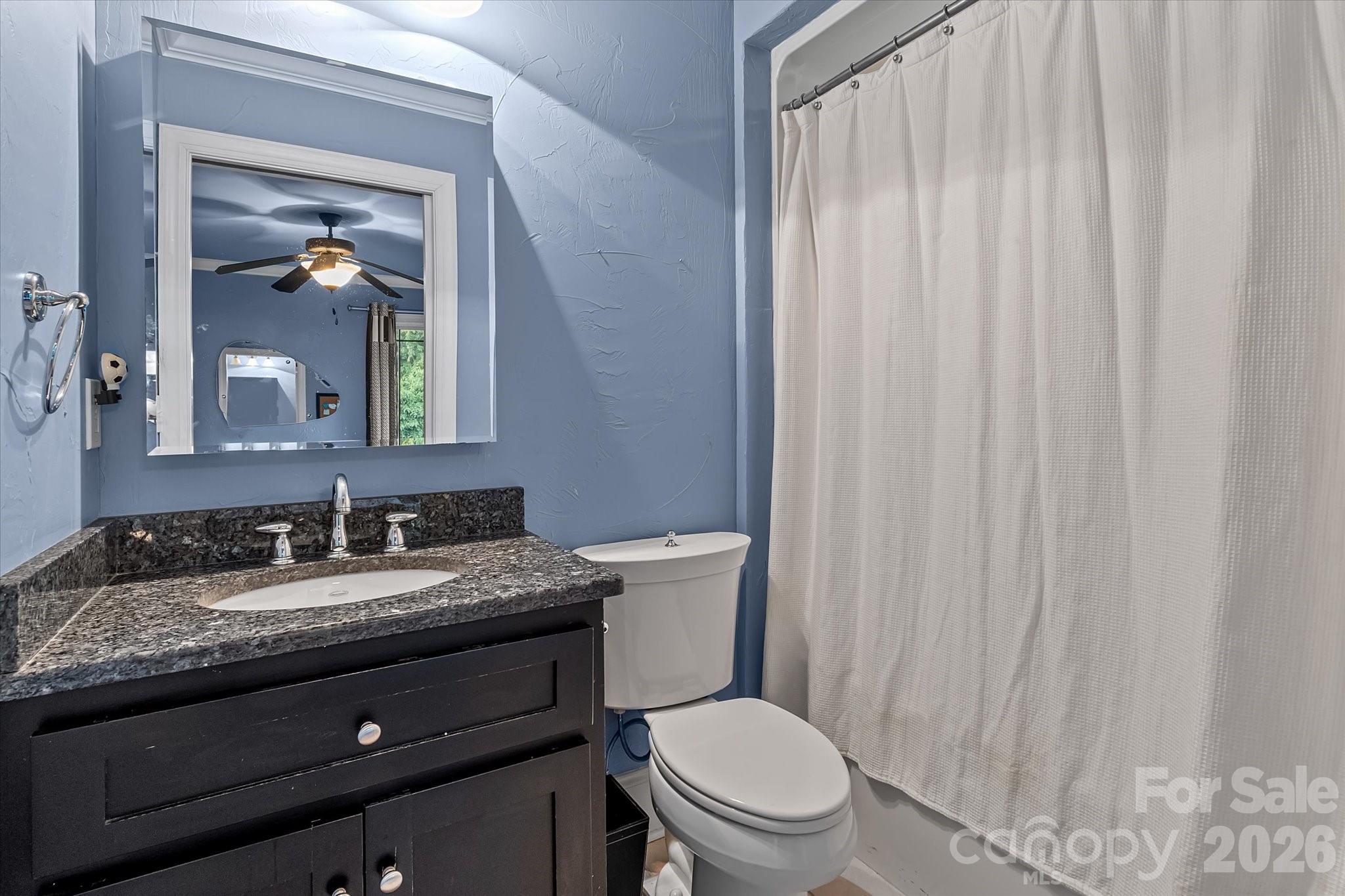 368 Players Ridge Road