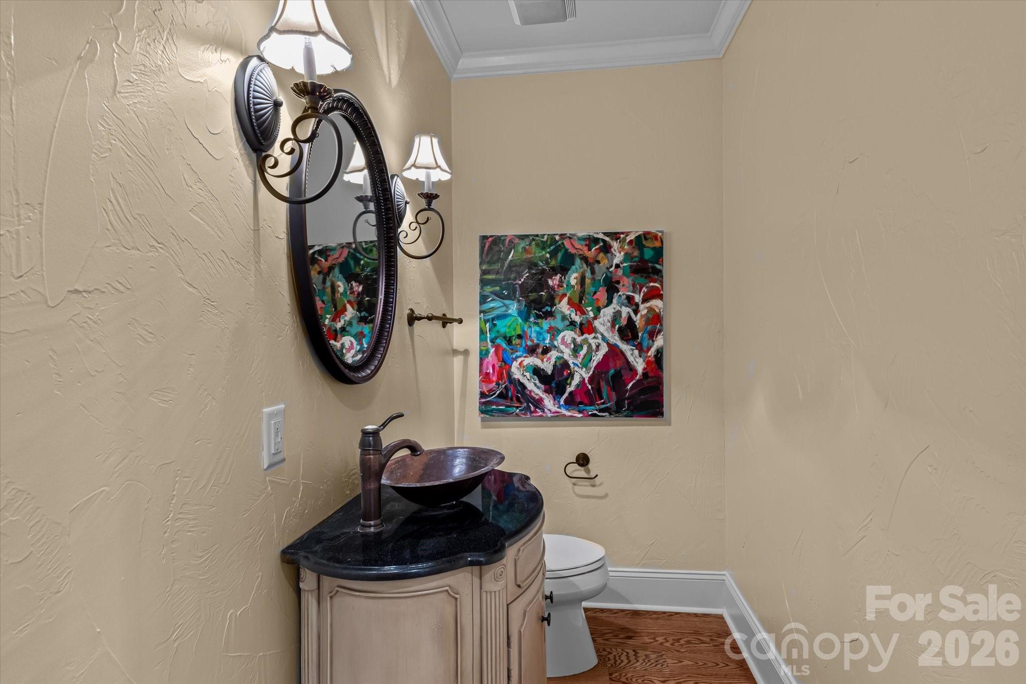 368 Players Ridge Road