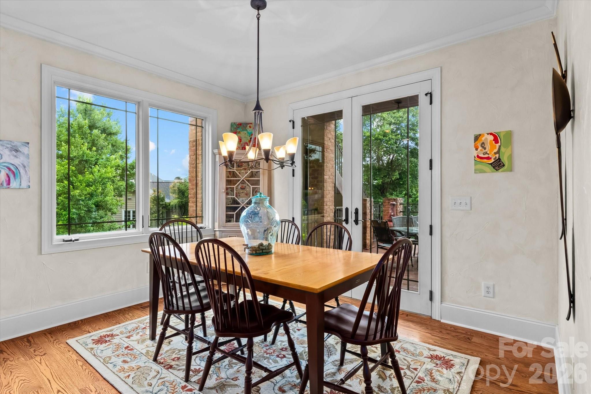 368 Players Ridge Road