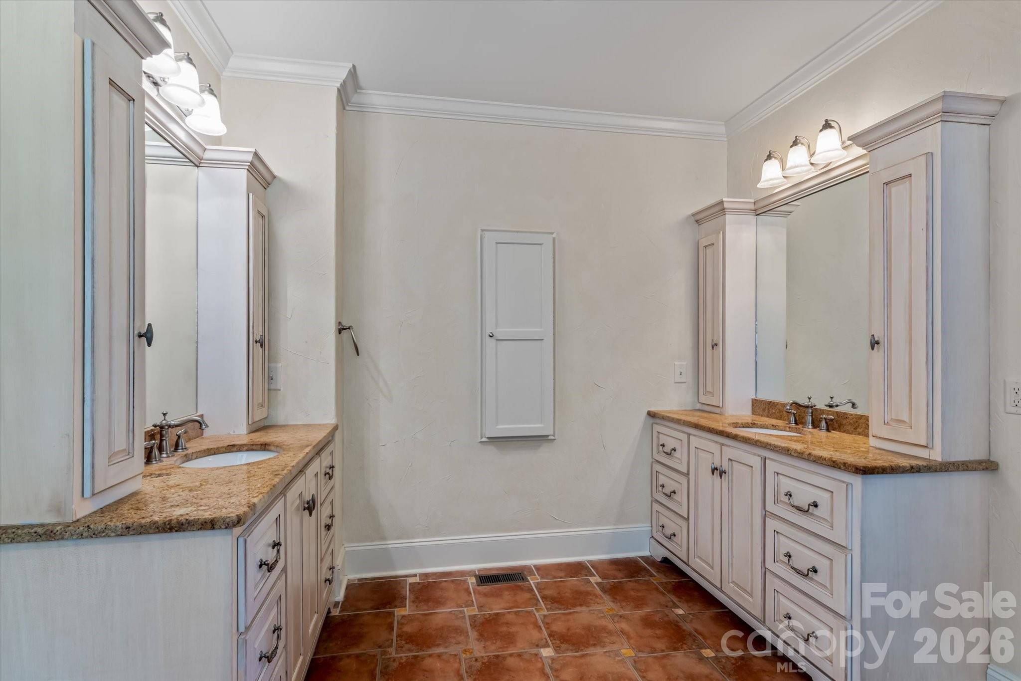 368 Players Ridge Road