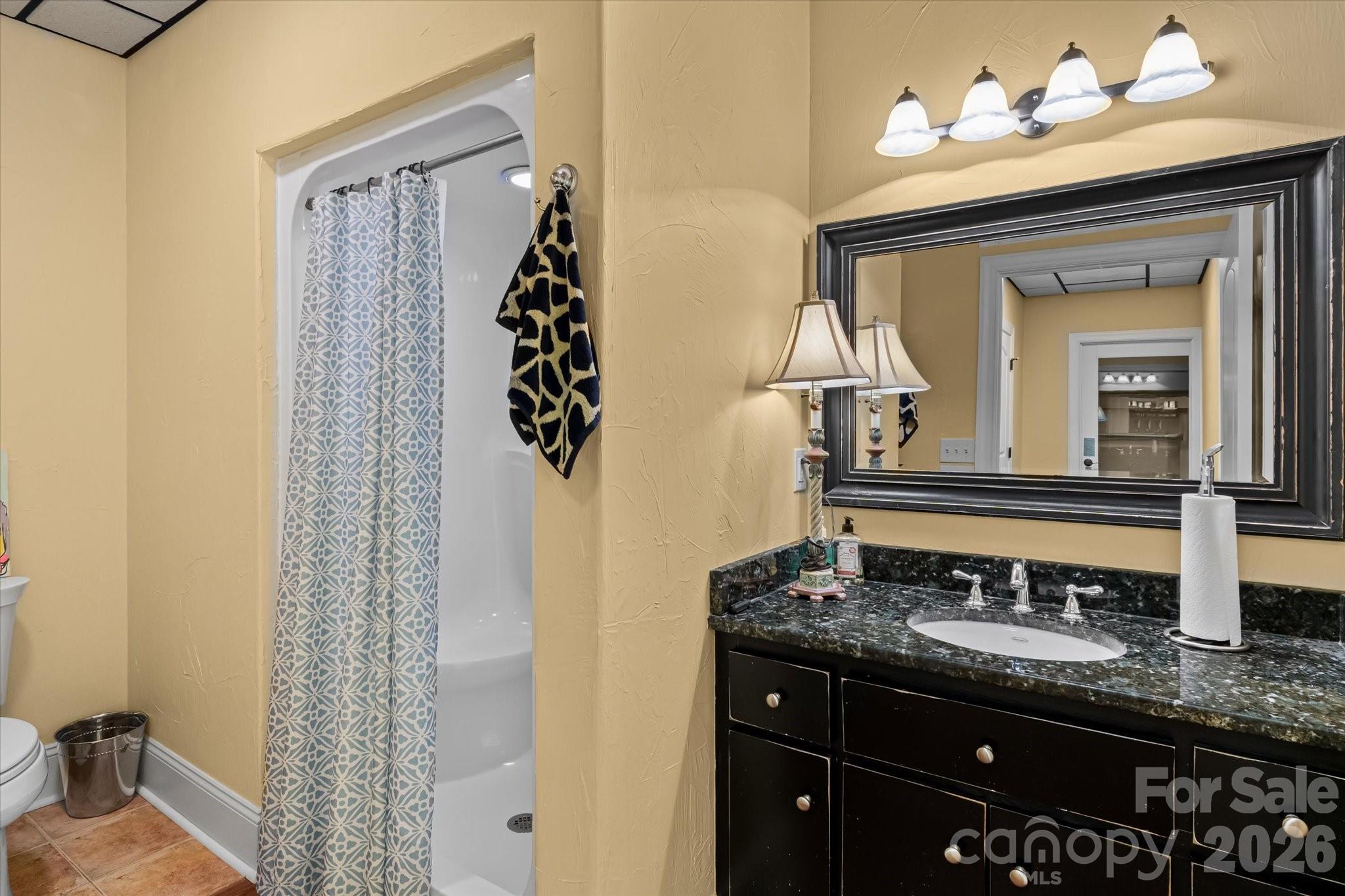 368 Players Ridge Road