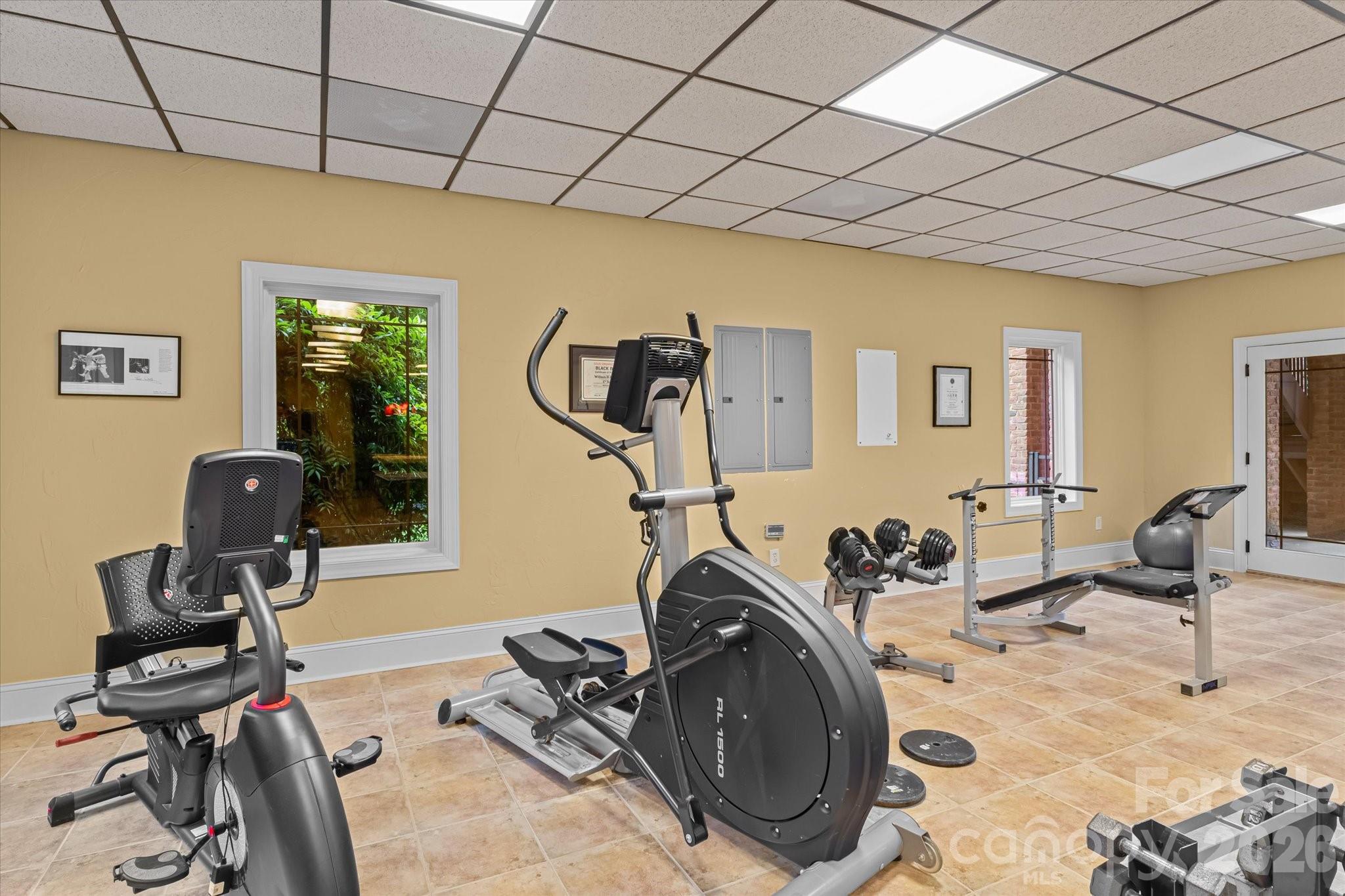 368 Players Ridge Road