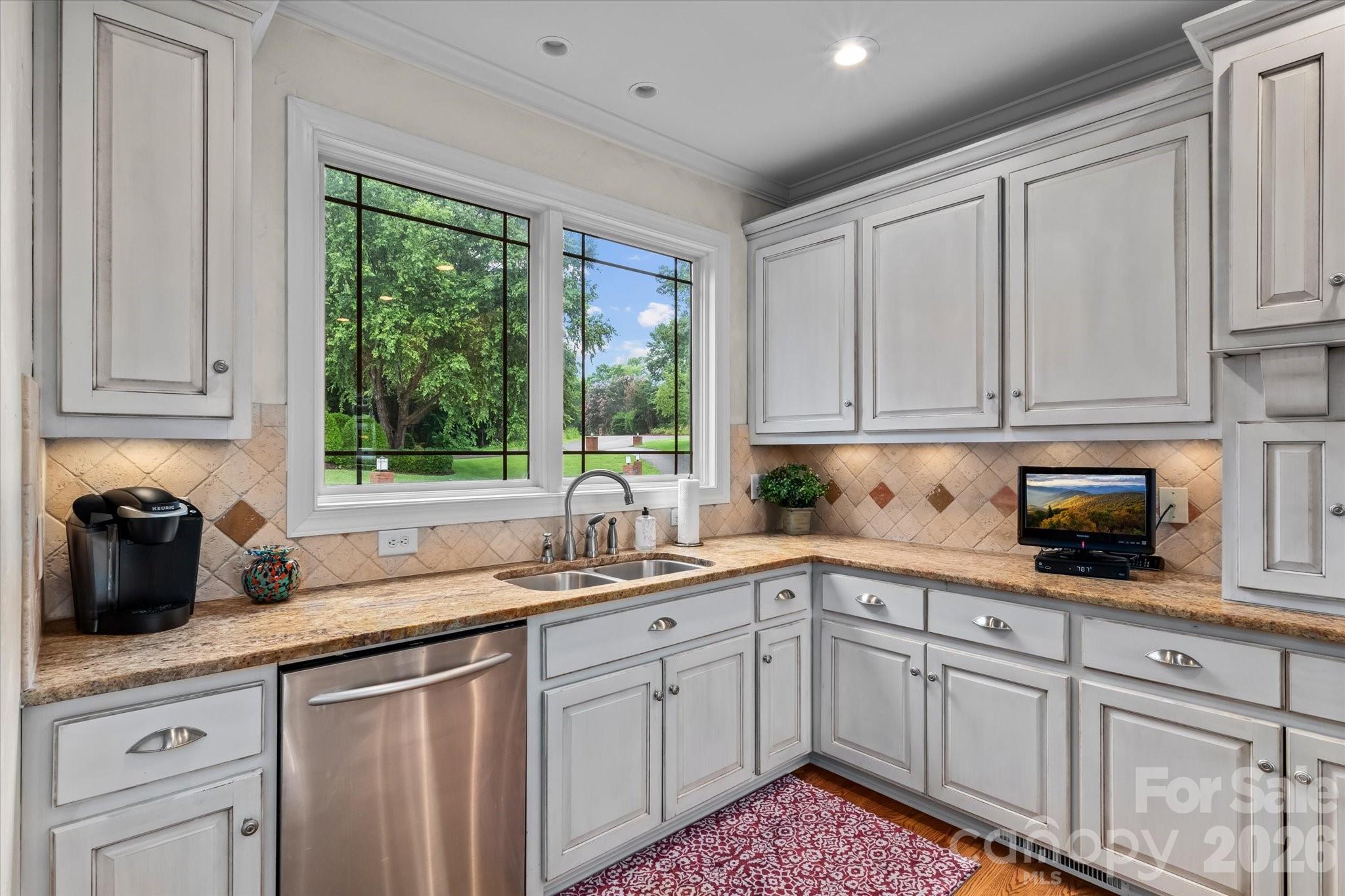 368 Players Ridge Road