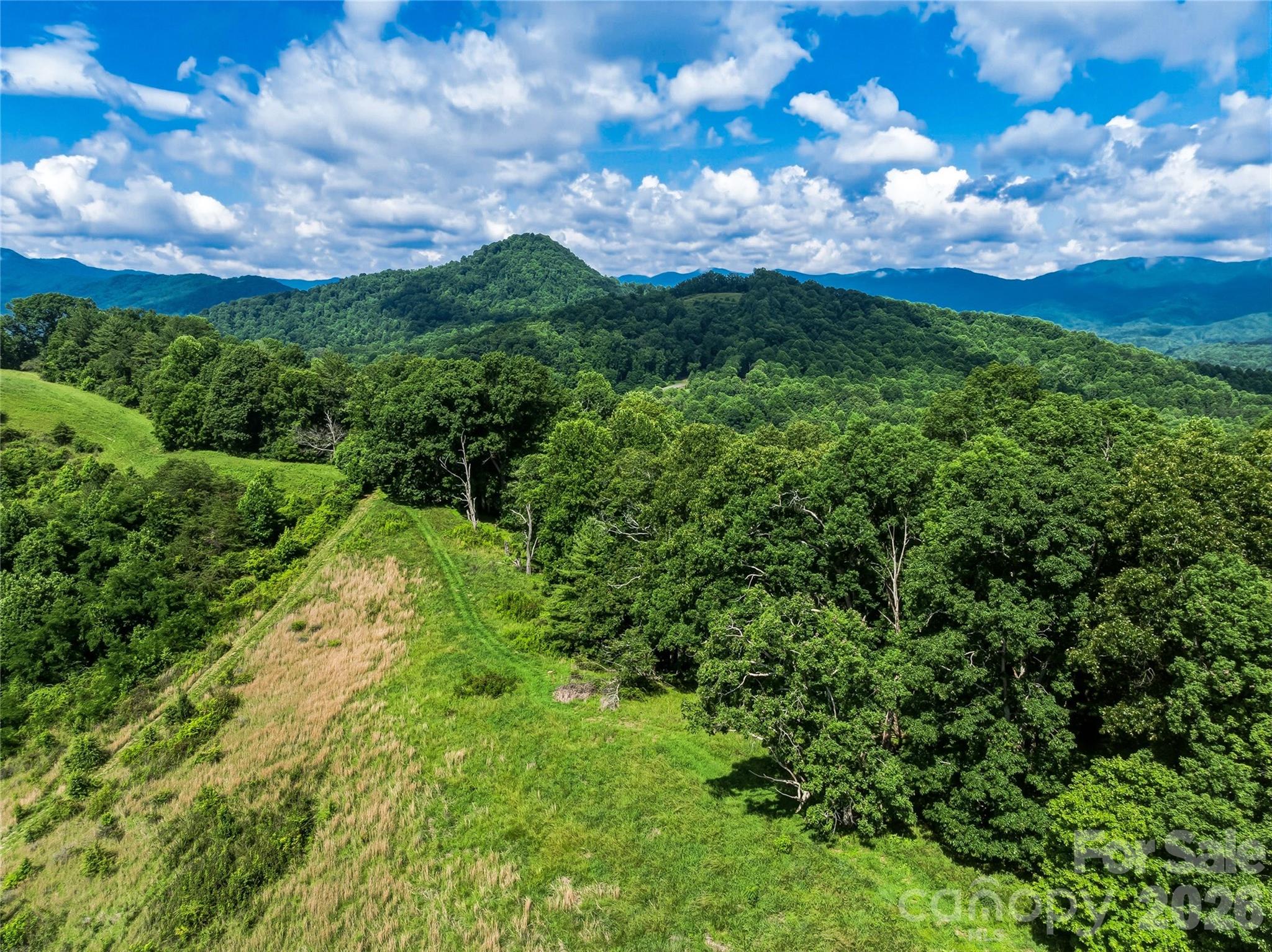35 Felmet Road