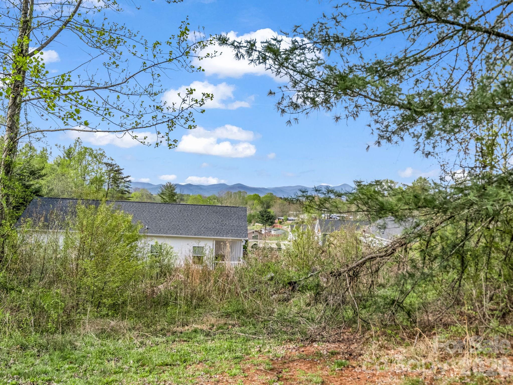 26 Adams Hill Road