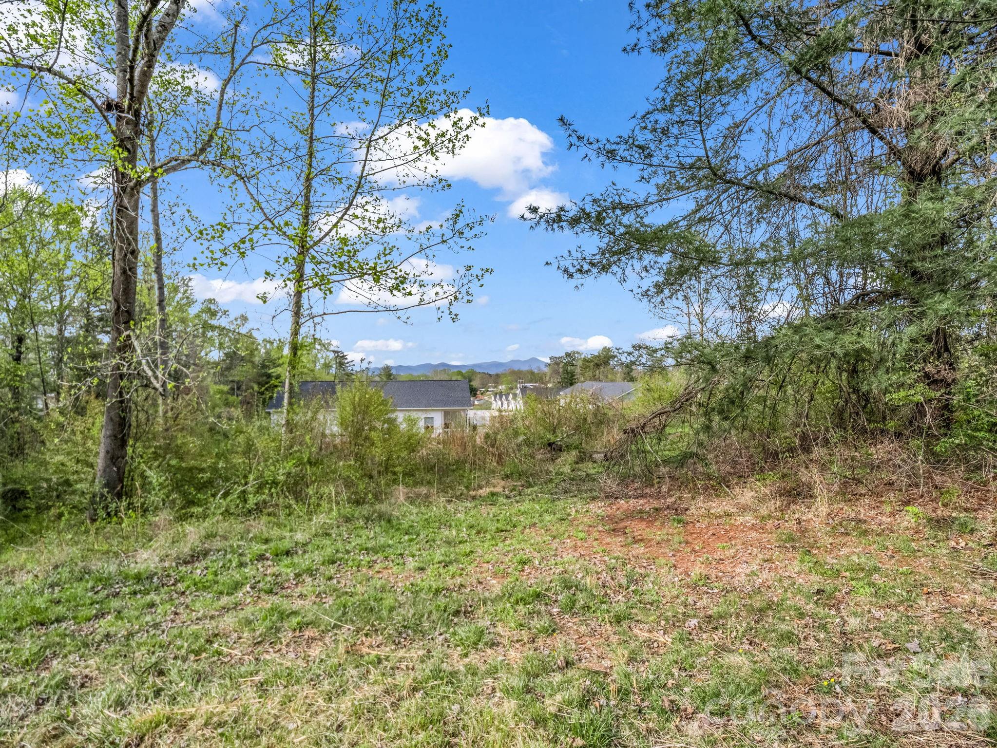26 Adams Hill Road