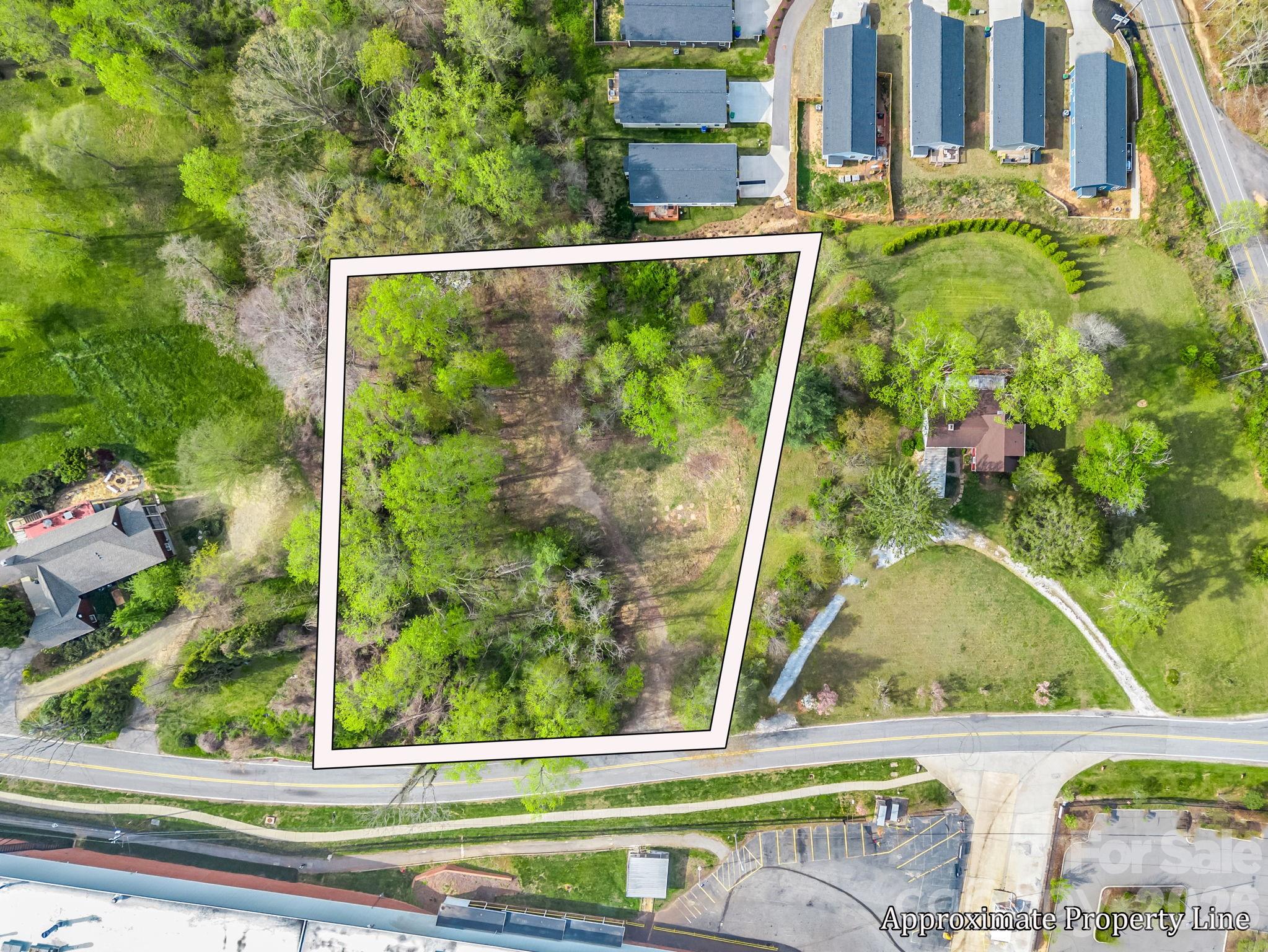 26 Adams Hill Road