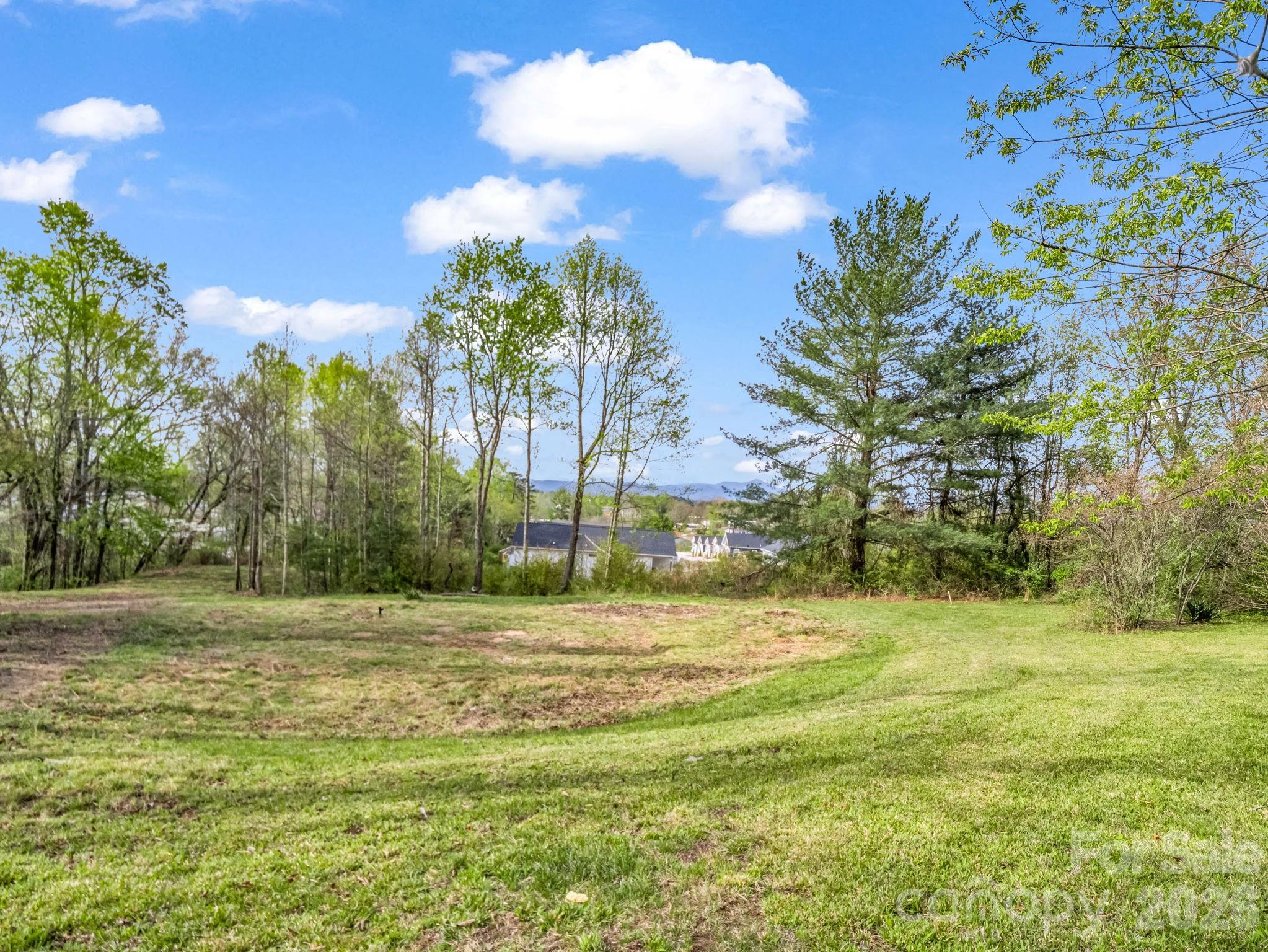 26 Adams Hill Road