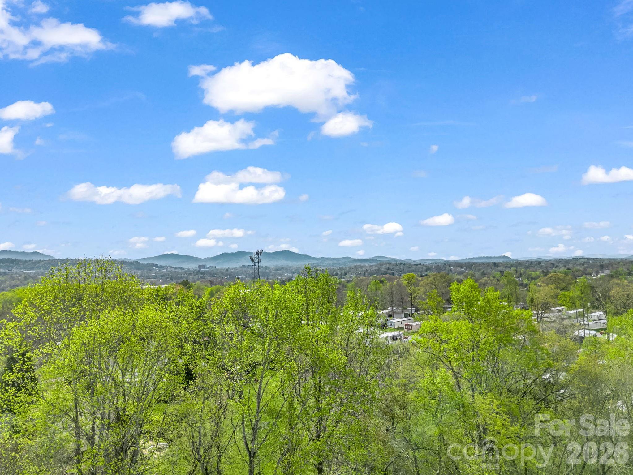 26 Adams Hill Road