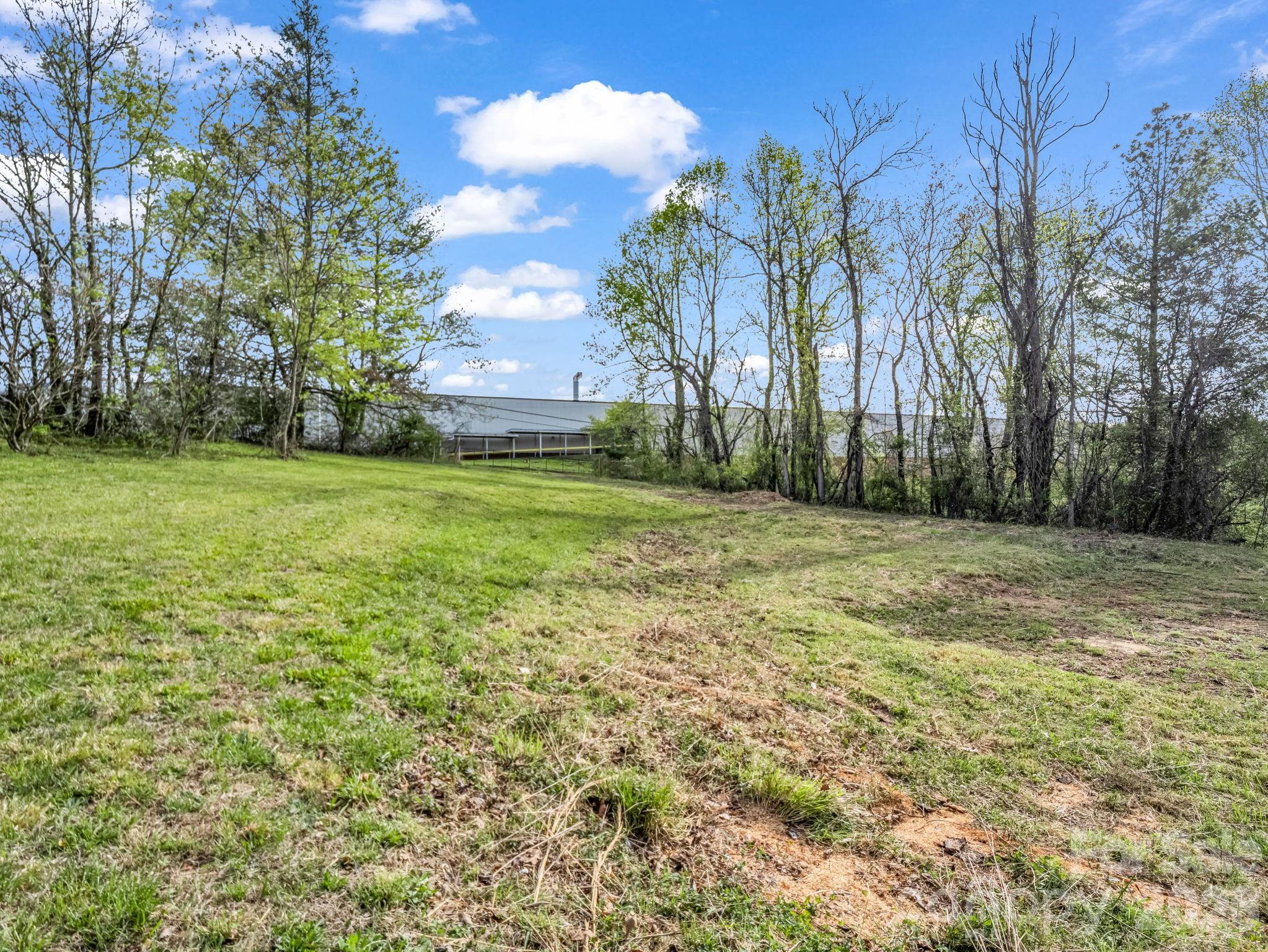 26 Adams Hill Road