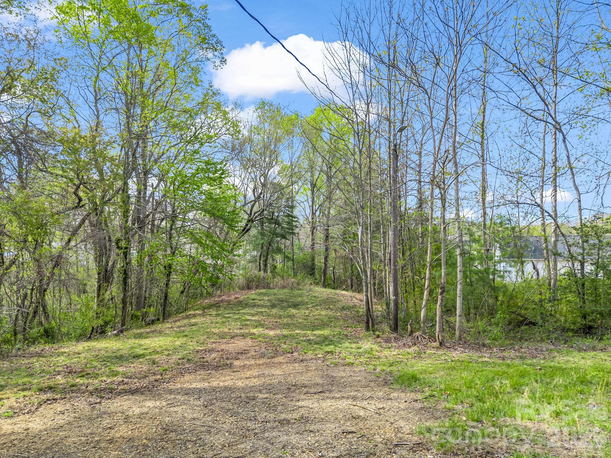 26 Adams Hill Road