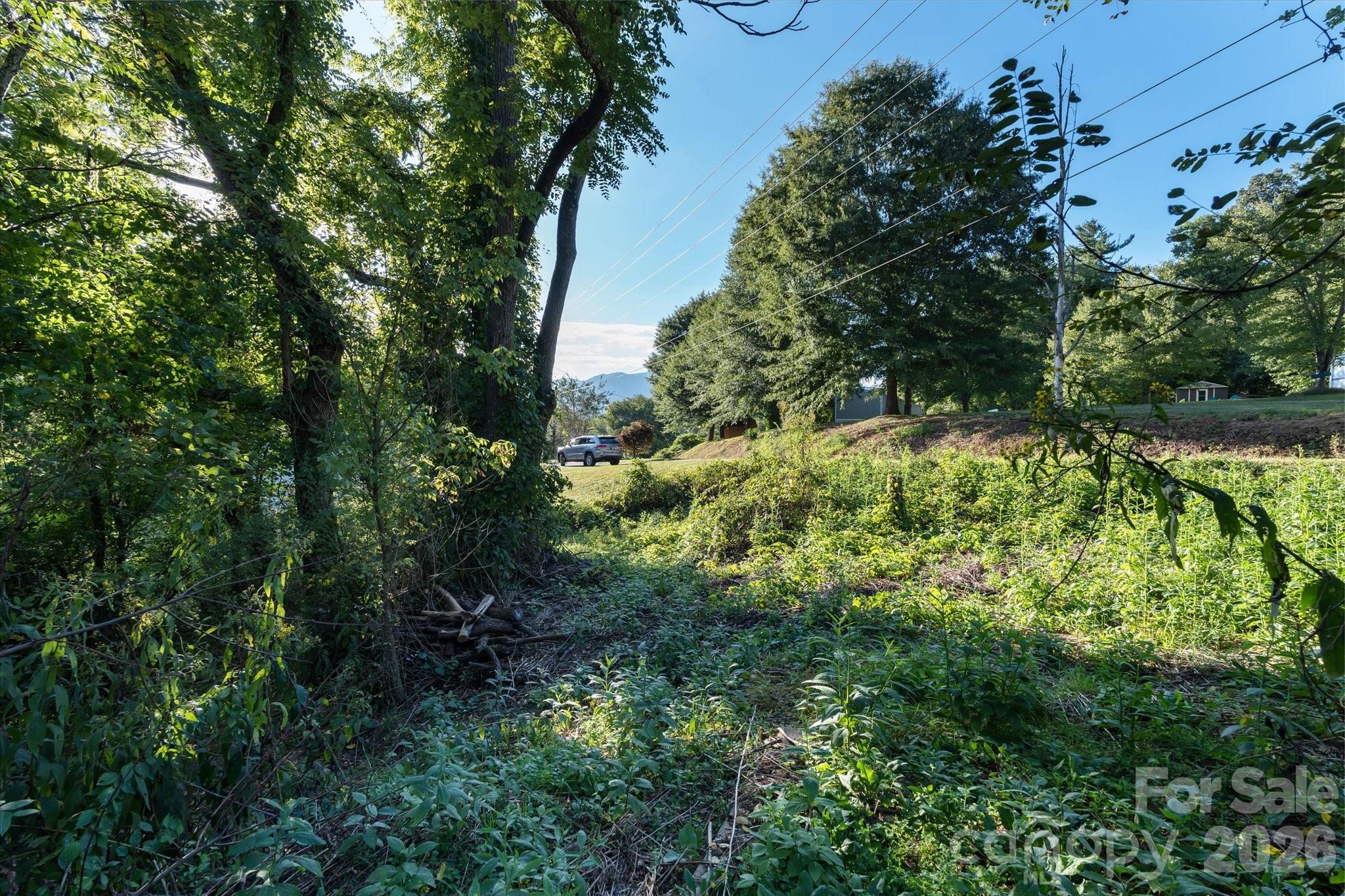 TBD Crymes Cove Road Unit: 8-A