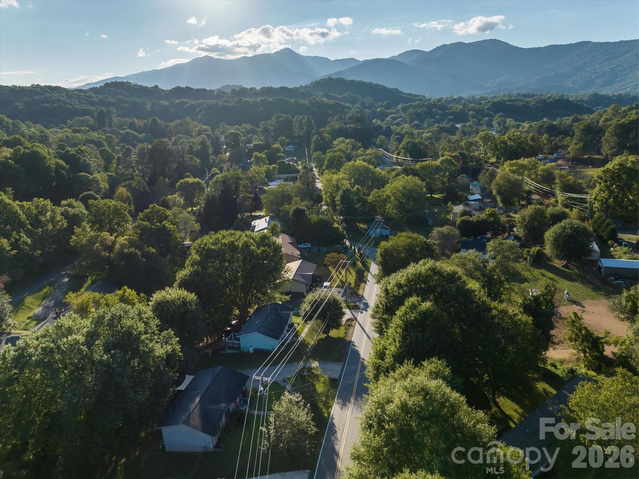 TBD Crymes Cove Road Unit: 8-A