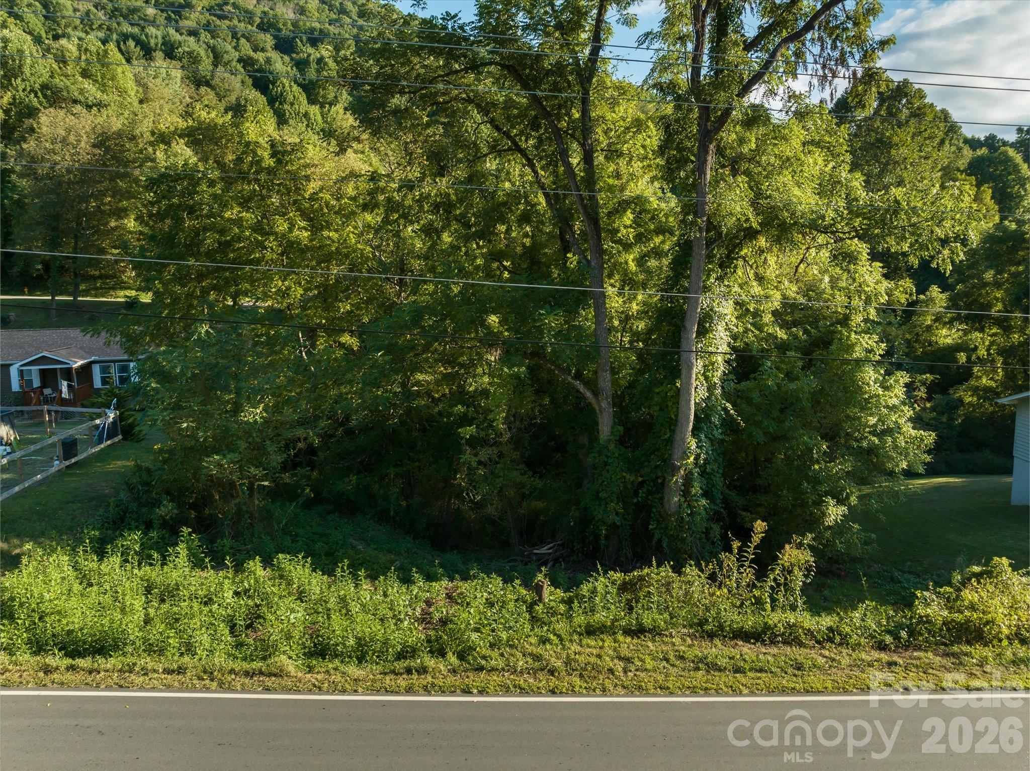 TBD Crymes Cove Road Unit: 8-A