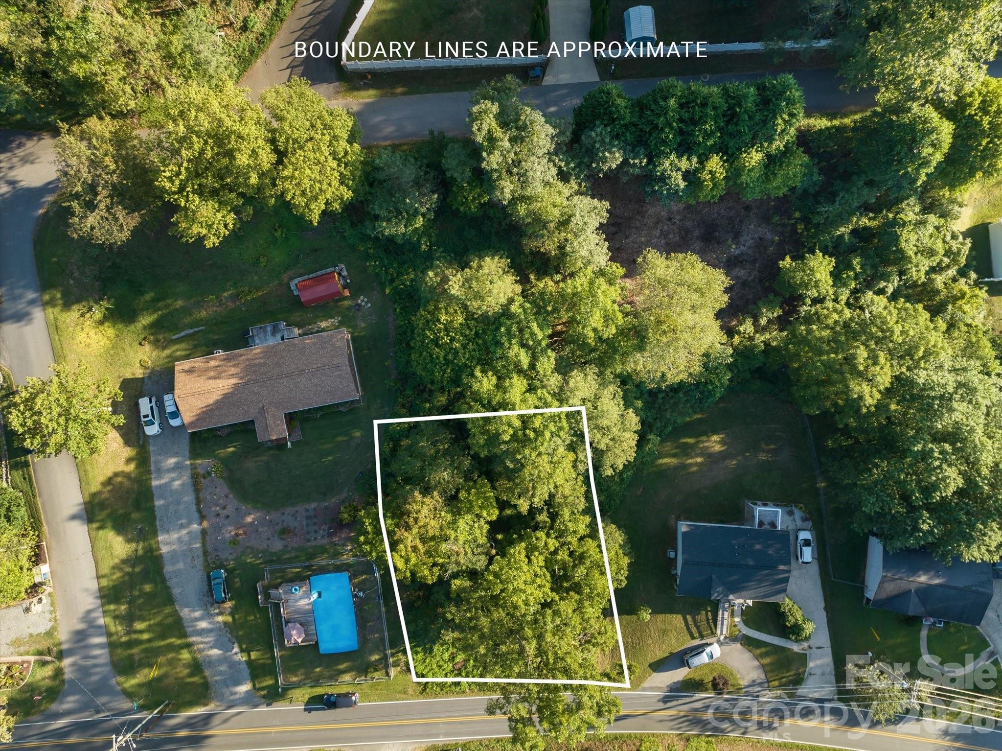 TBD Crymes Cove Road Unit: 8-A