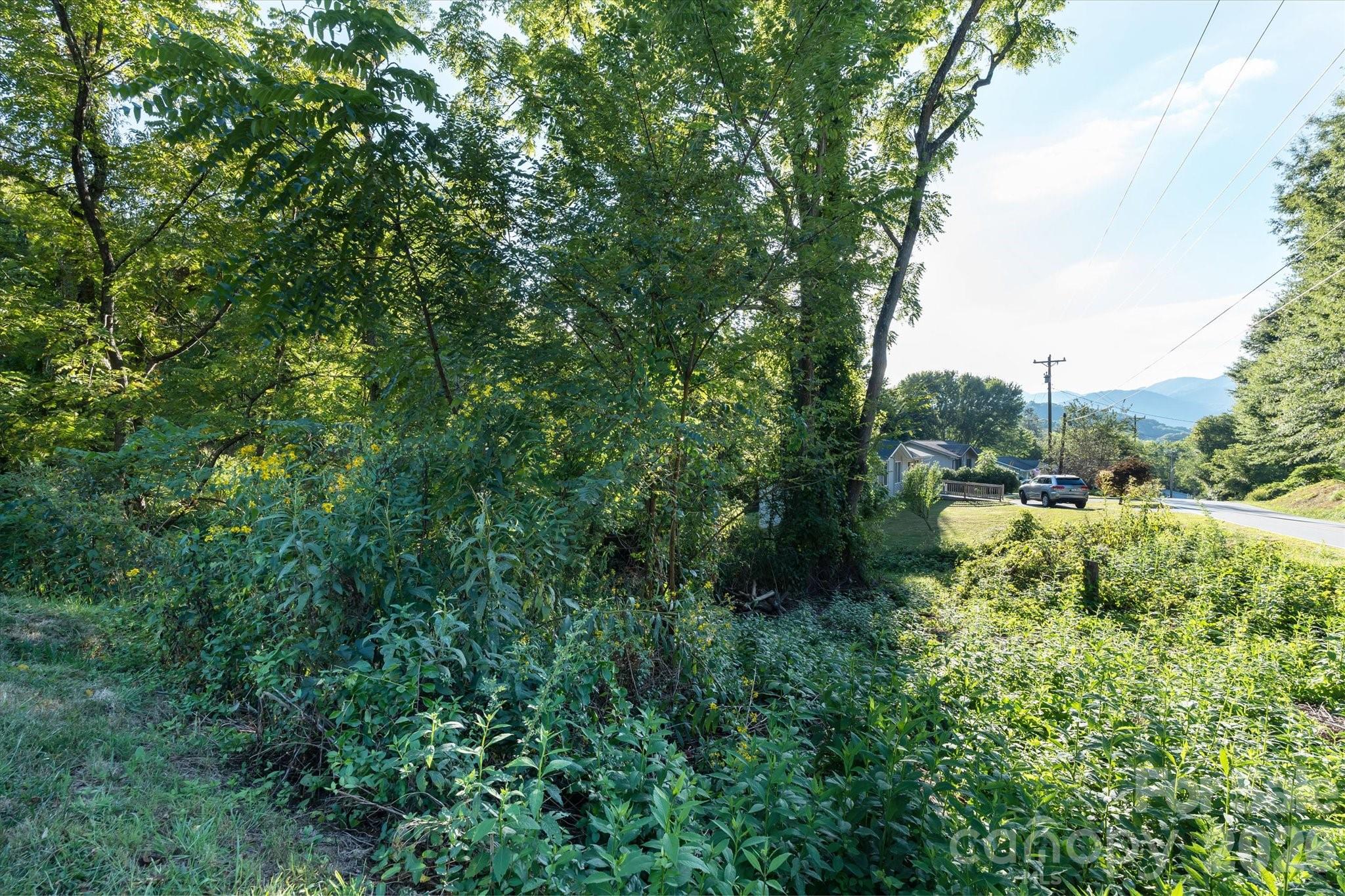 TBD Crymes Cove Road Unit: 8-A