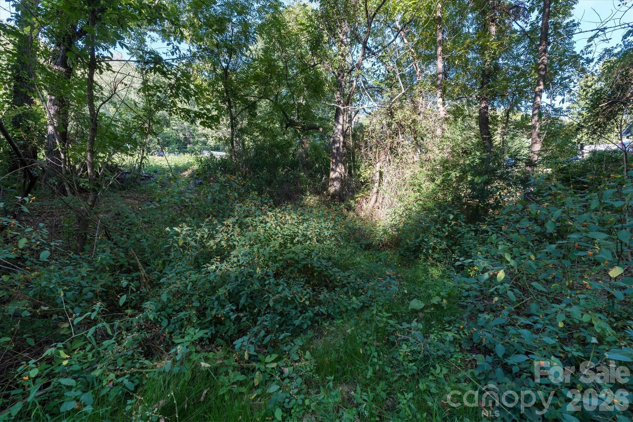 TBD Crymes Cove Road Unit: 8-A