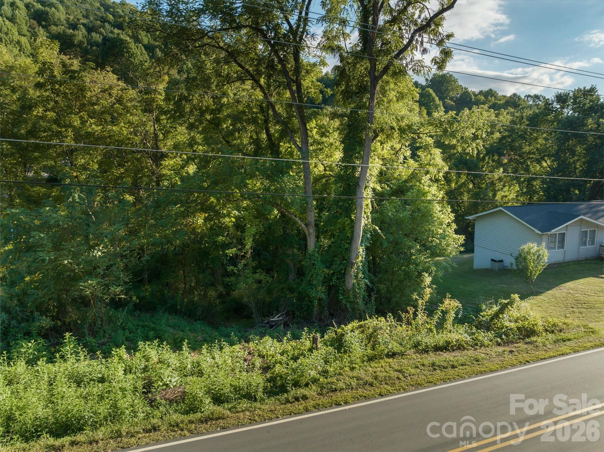 TBD Crymes Cove Road Unit: 8-A