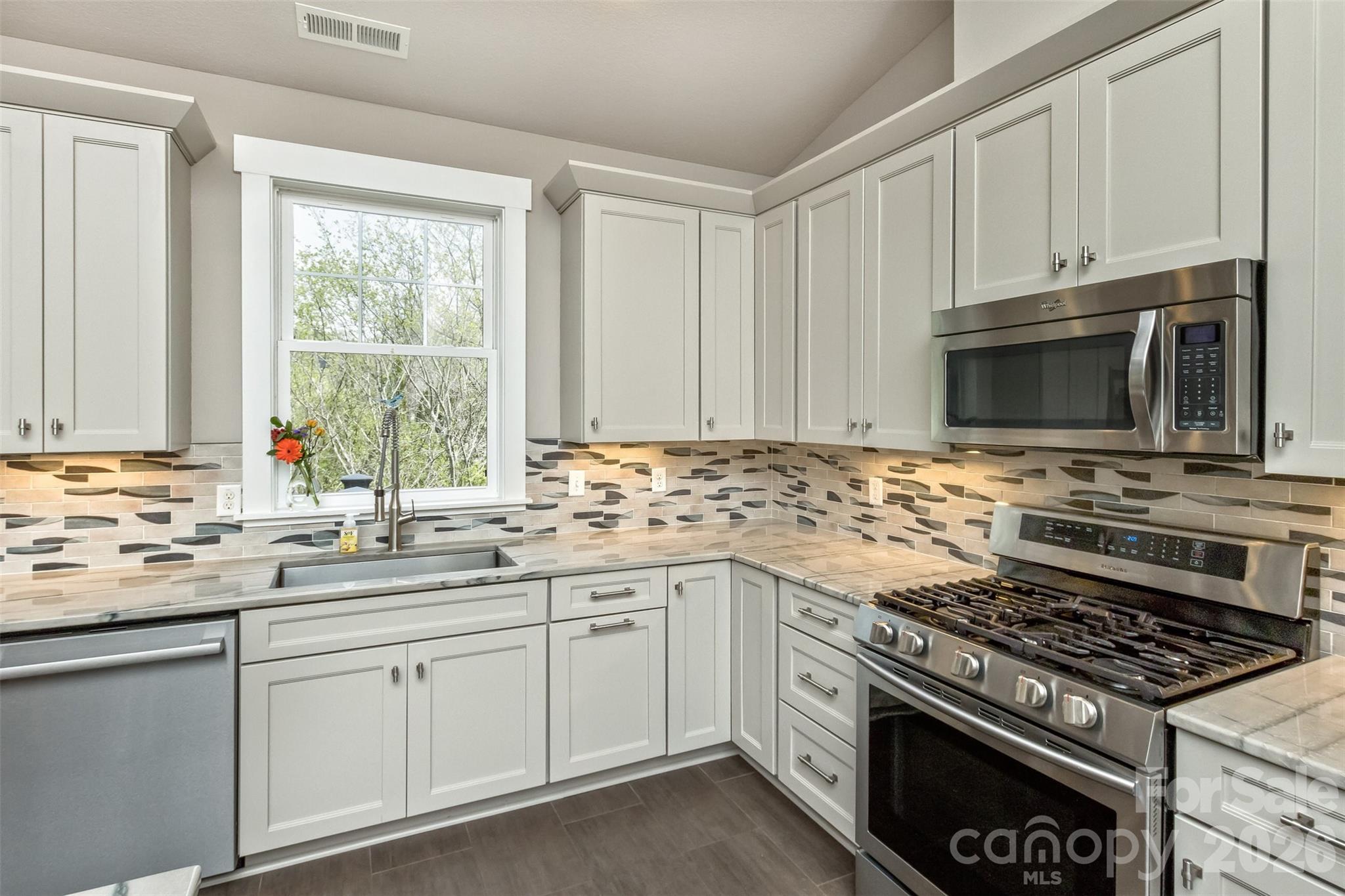 35 Pinebrook Club Drive