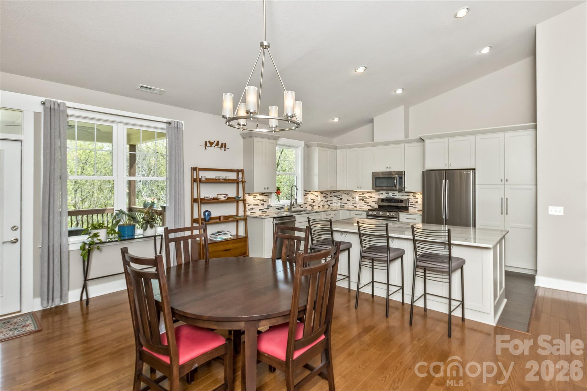 35 Pinebrook Club Drive