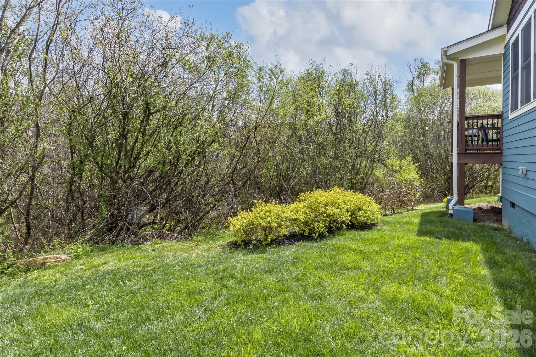 35 Pinebrook Club Drive