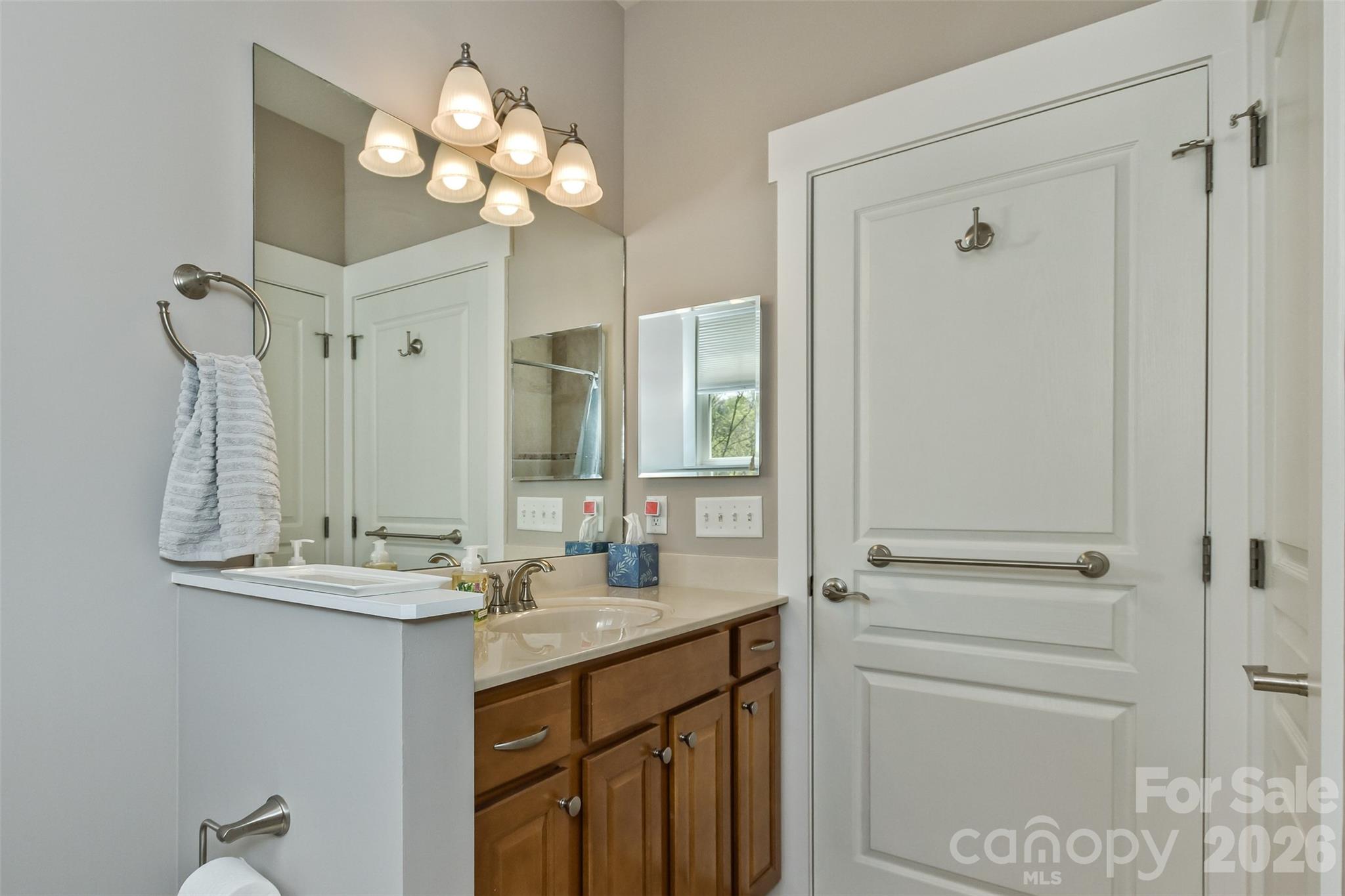 35 Pinebrook Club Drive