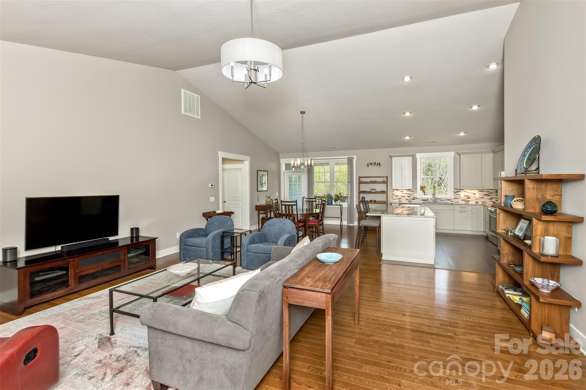 35 Pinebrook Club Drive