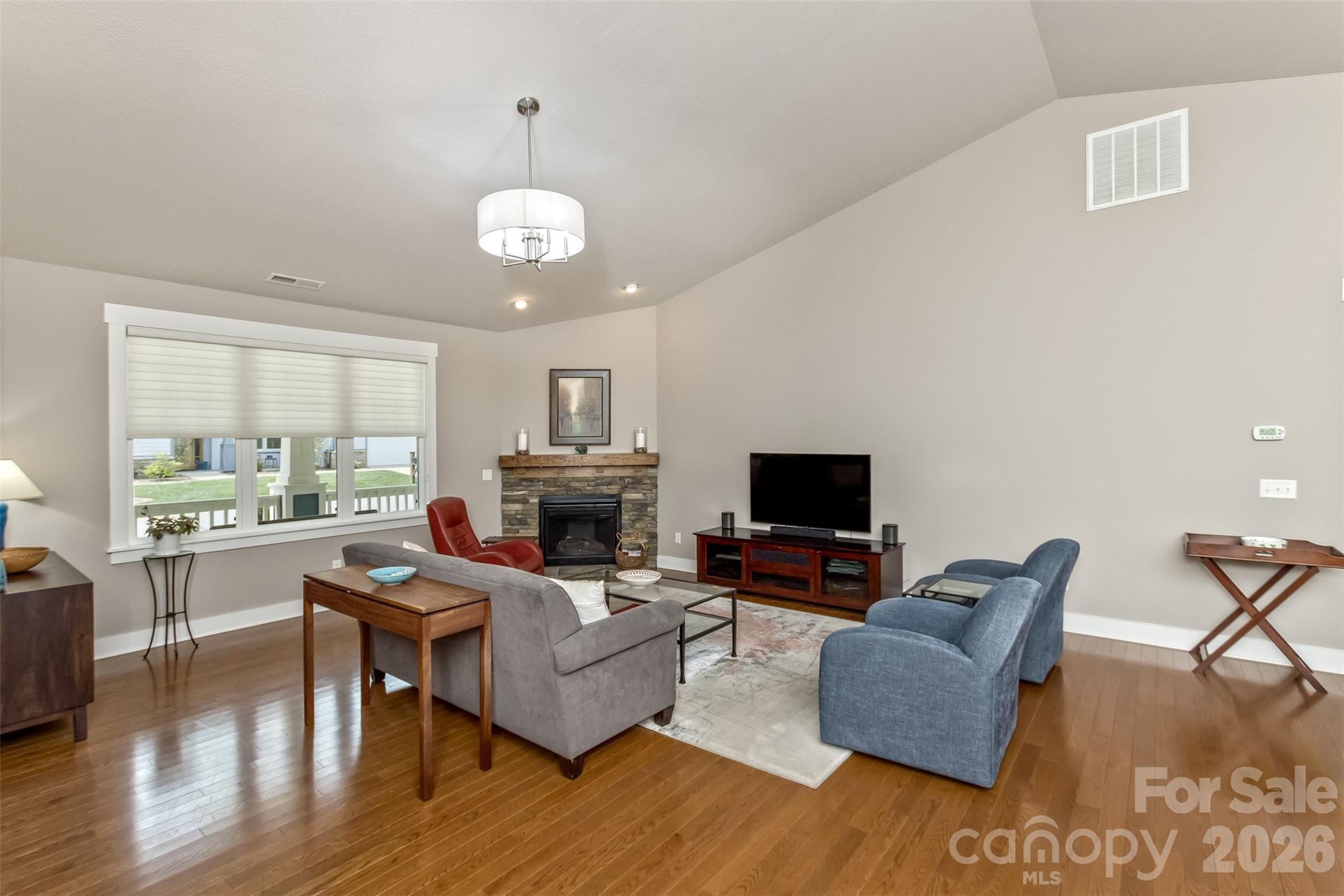 35 Pinebrook Club Drive