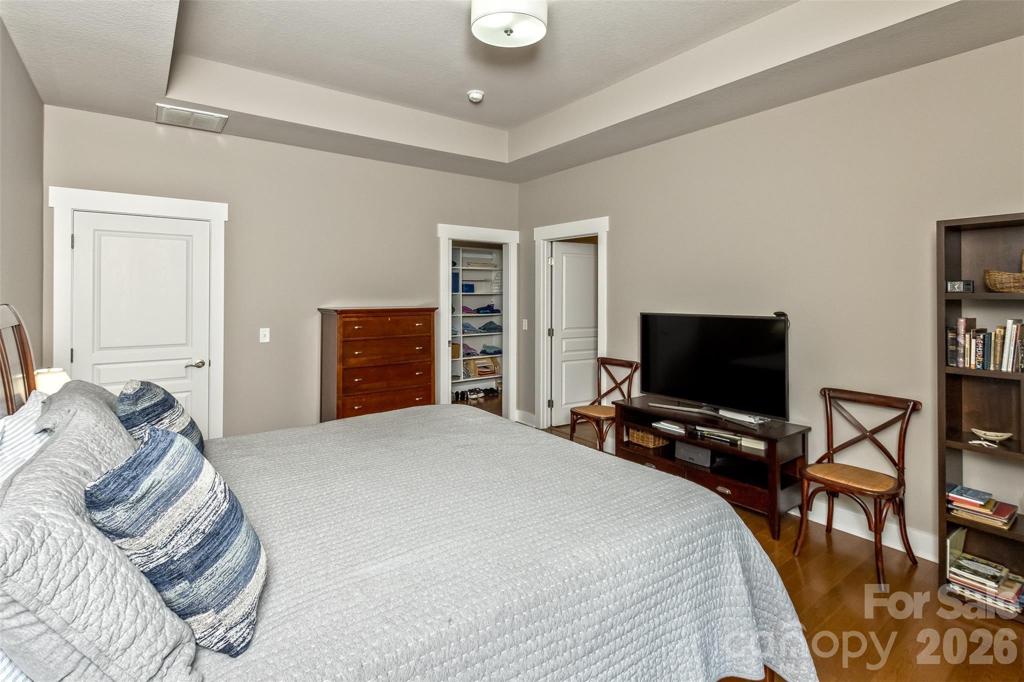 35 Pinebrook Club Drive