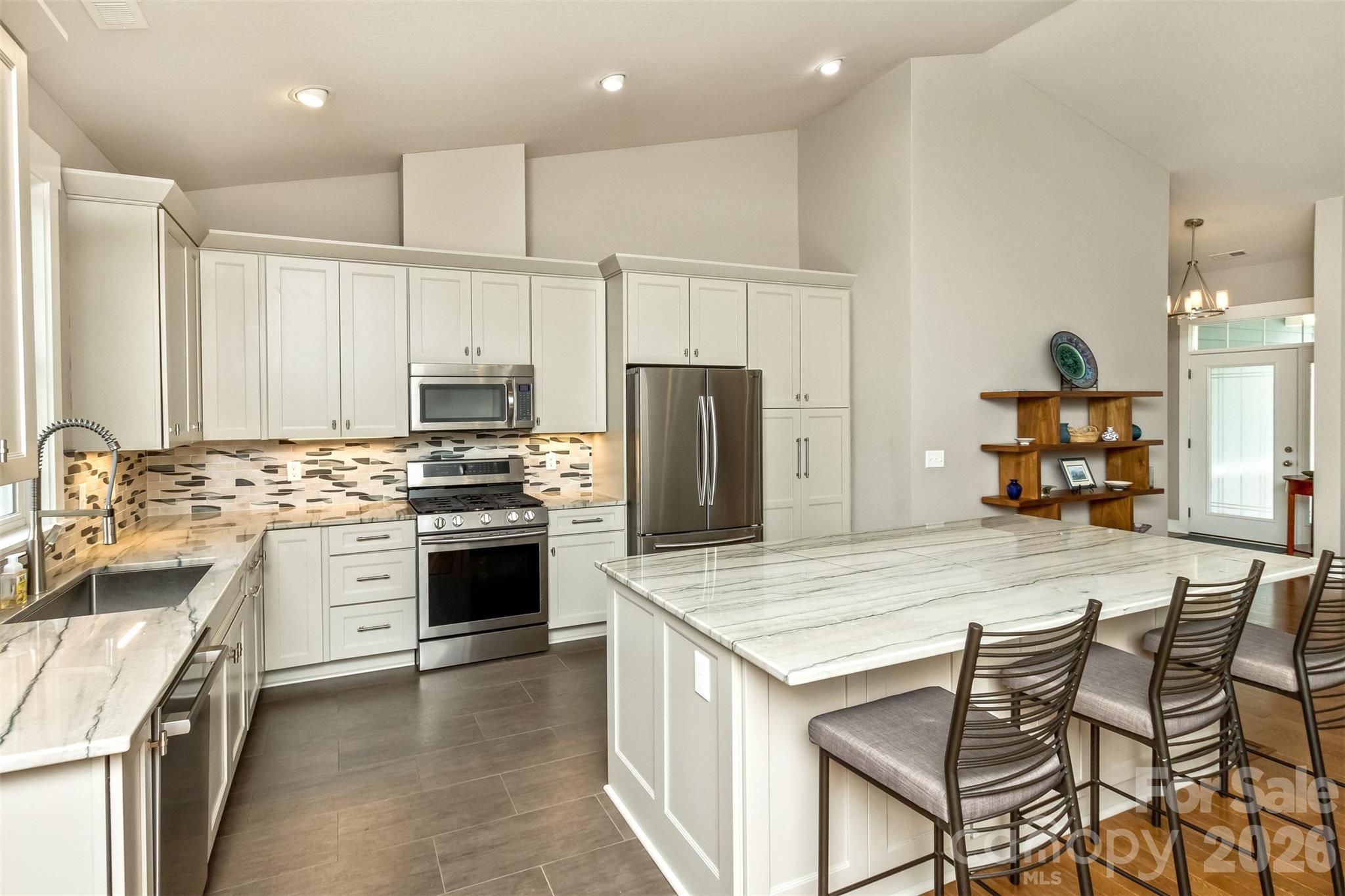 35 Pinebrook Club Drive