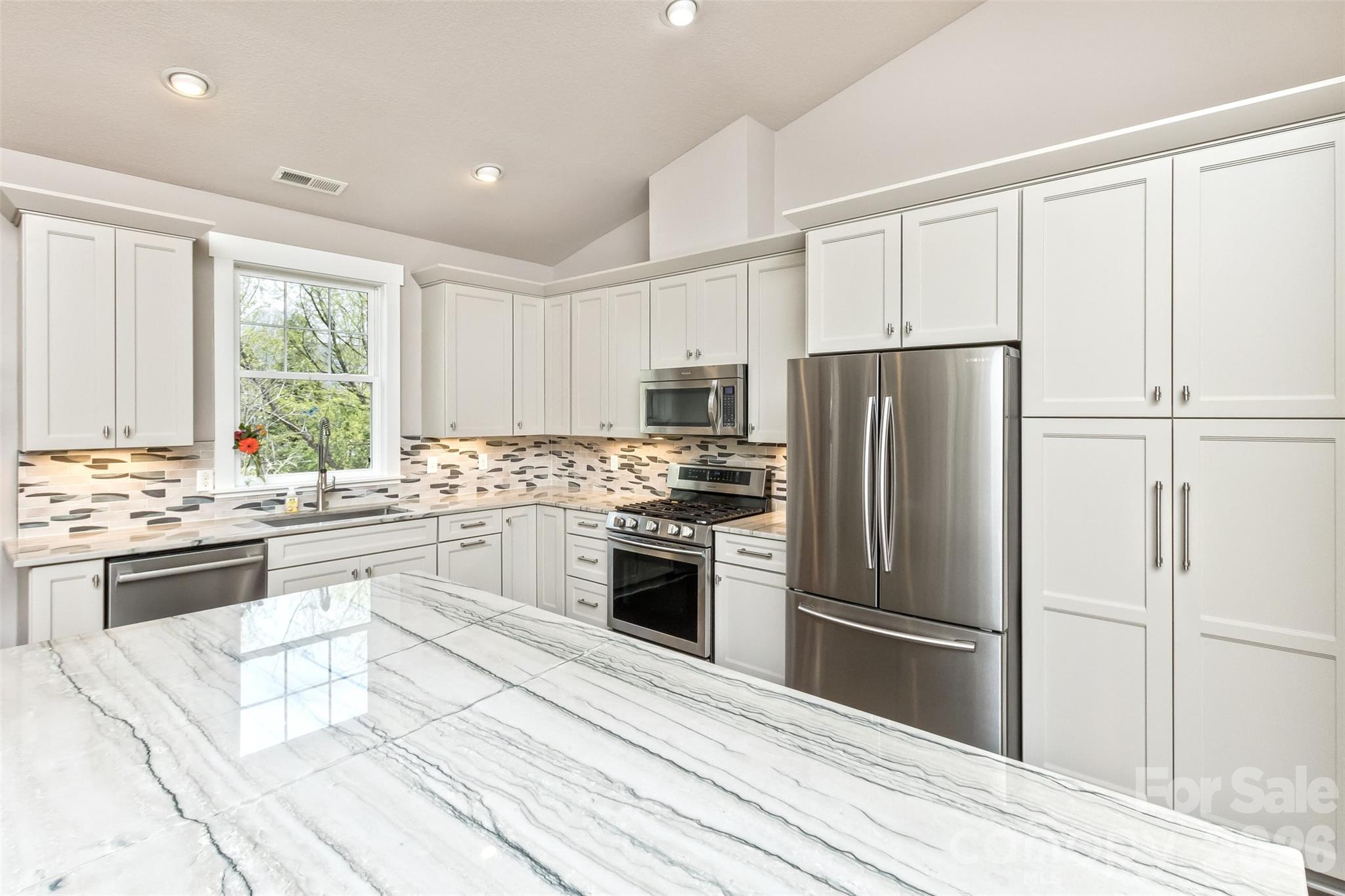 35 Pinebrook Club Drive