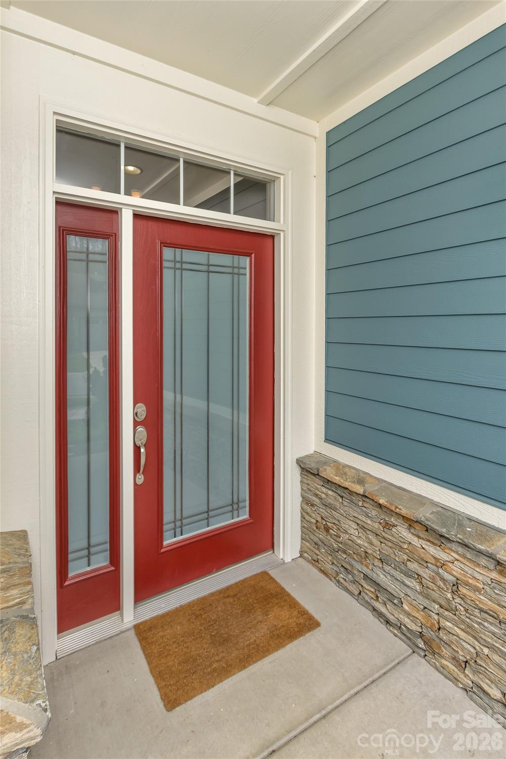 35 Pinebrook Club Drive