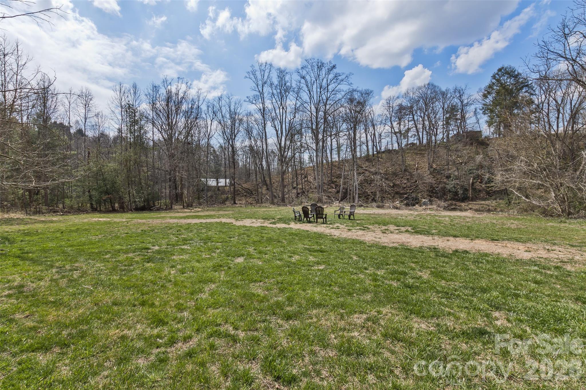 35 Pinebrook Club Drive