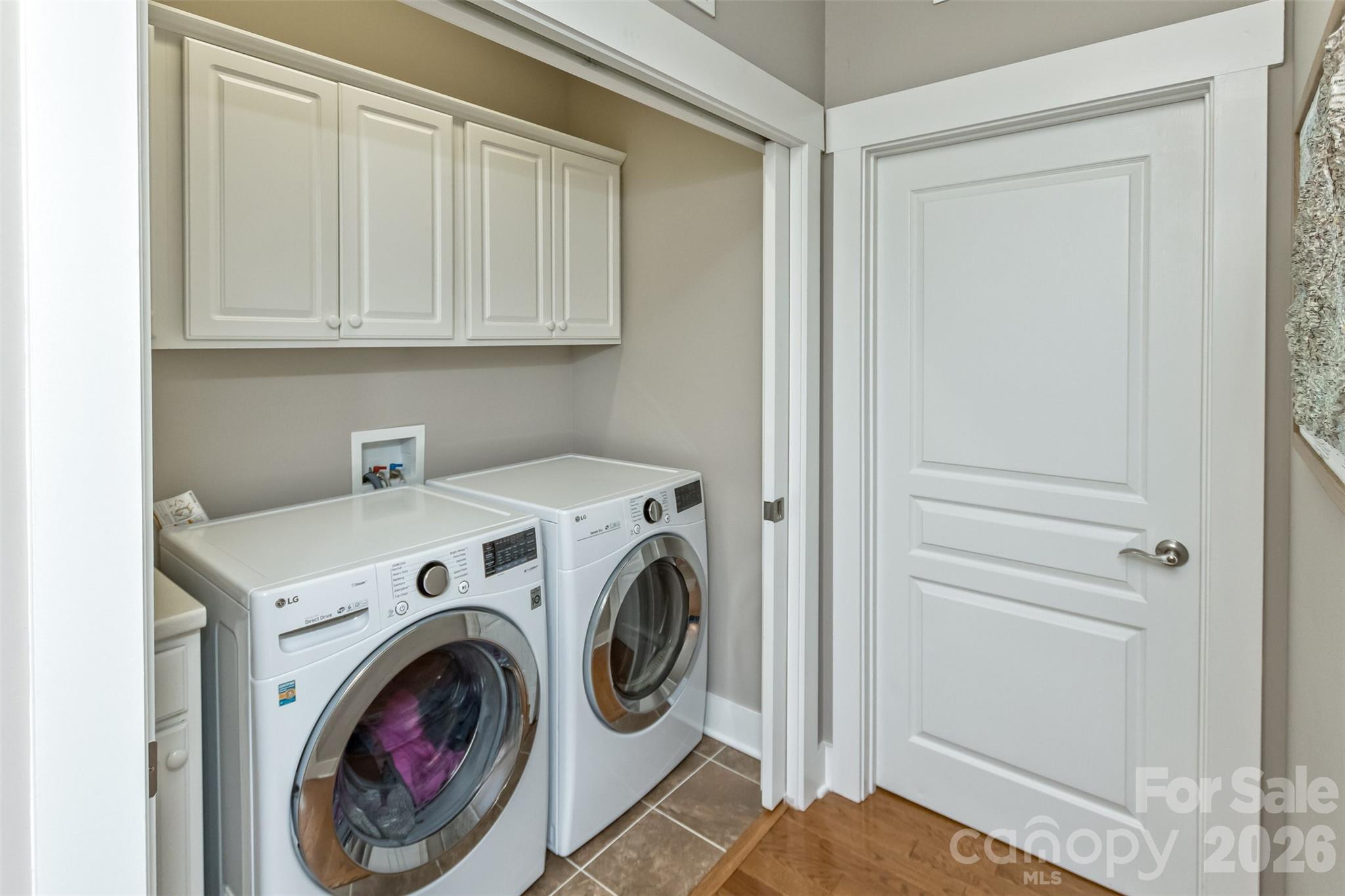 35 Pinebrook Club Drive