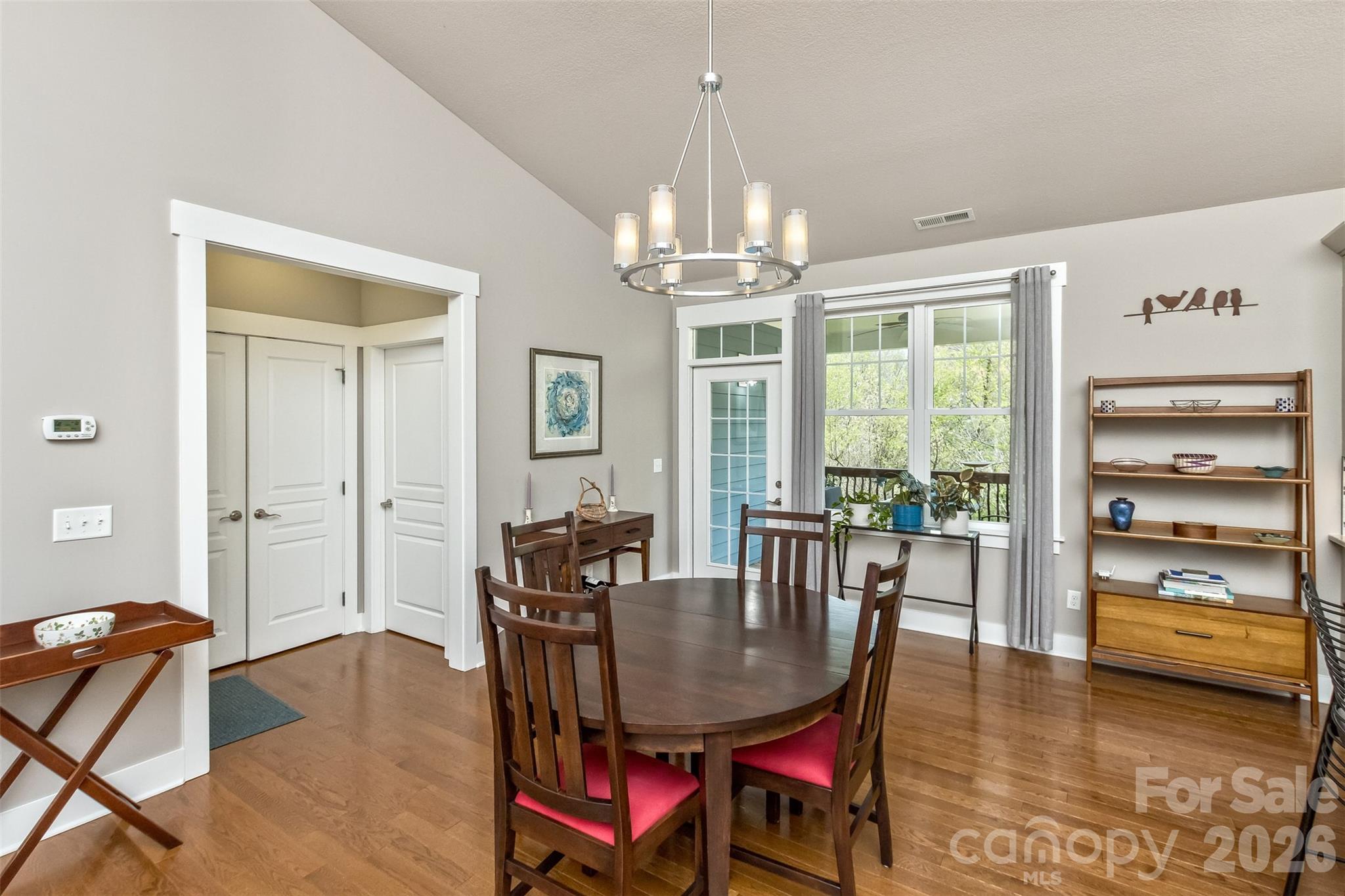 35 Pinebrook Club Drive