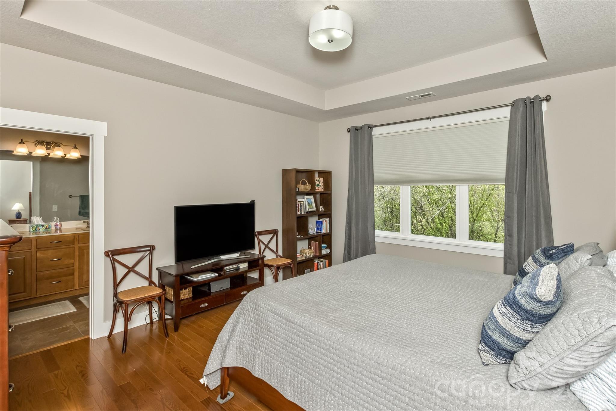 35 Pinebrook Club Drive