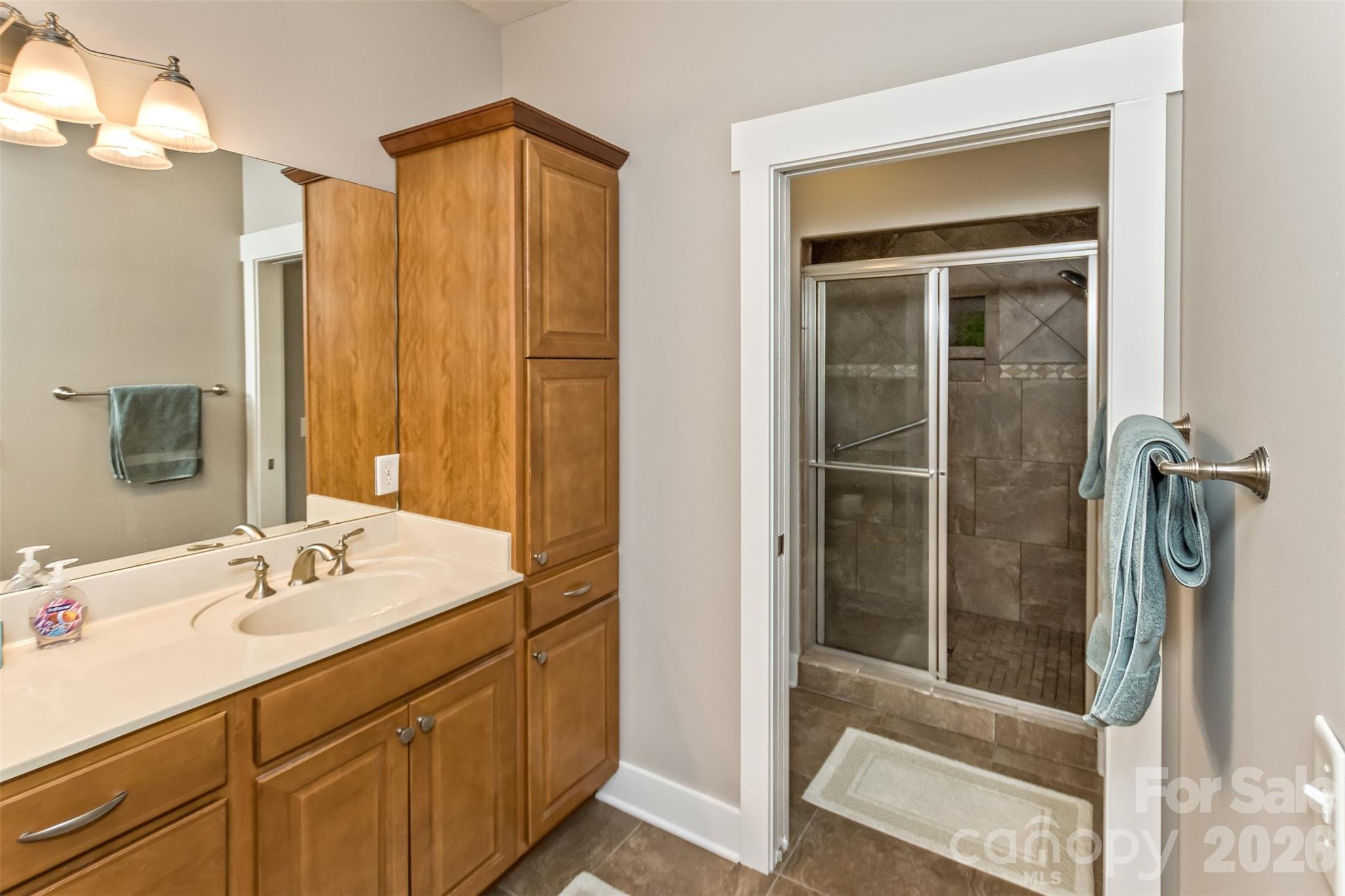 35 Pinebrook Club Drive