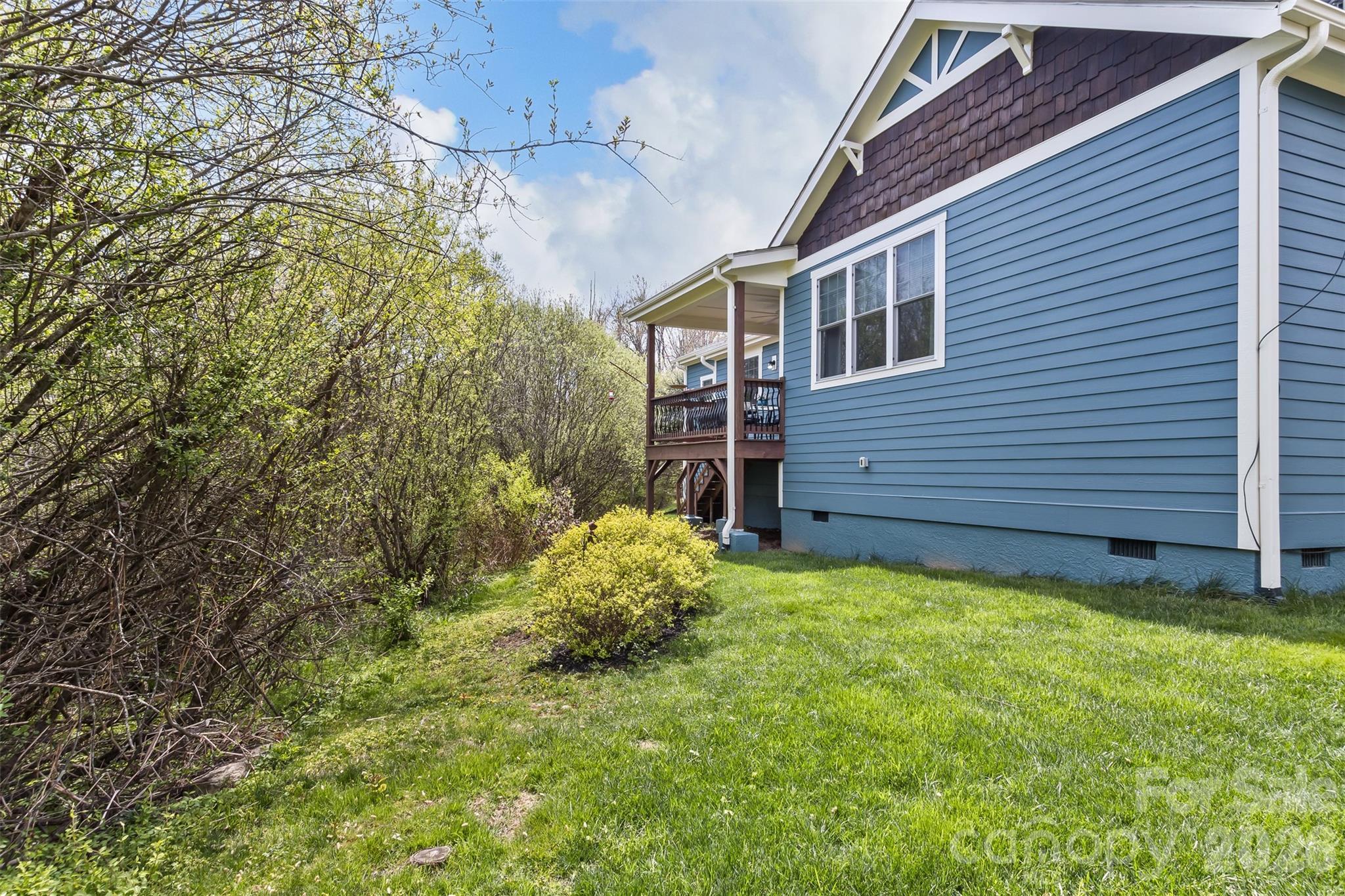 35 Pinebrook Club Drive