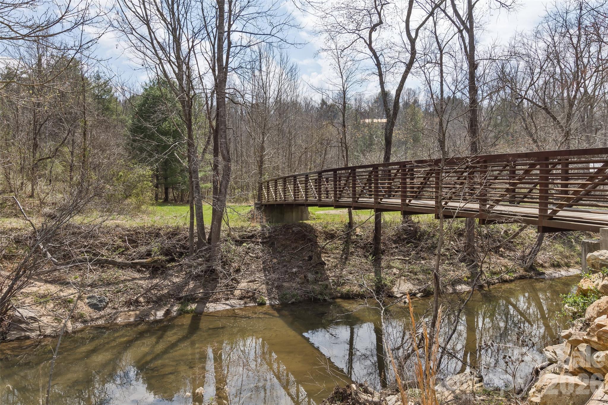 35 Pinebrook Club Drive