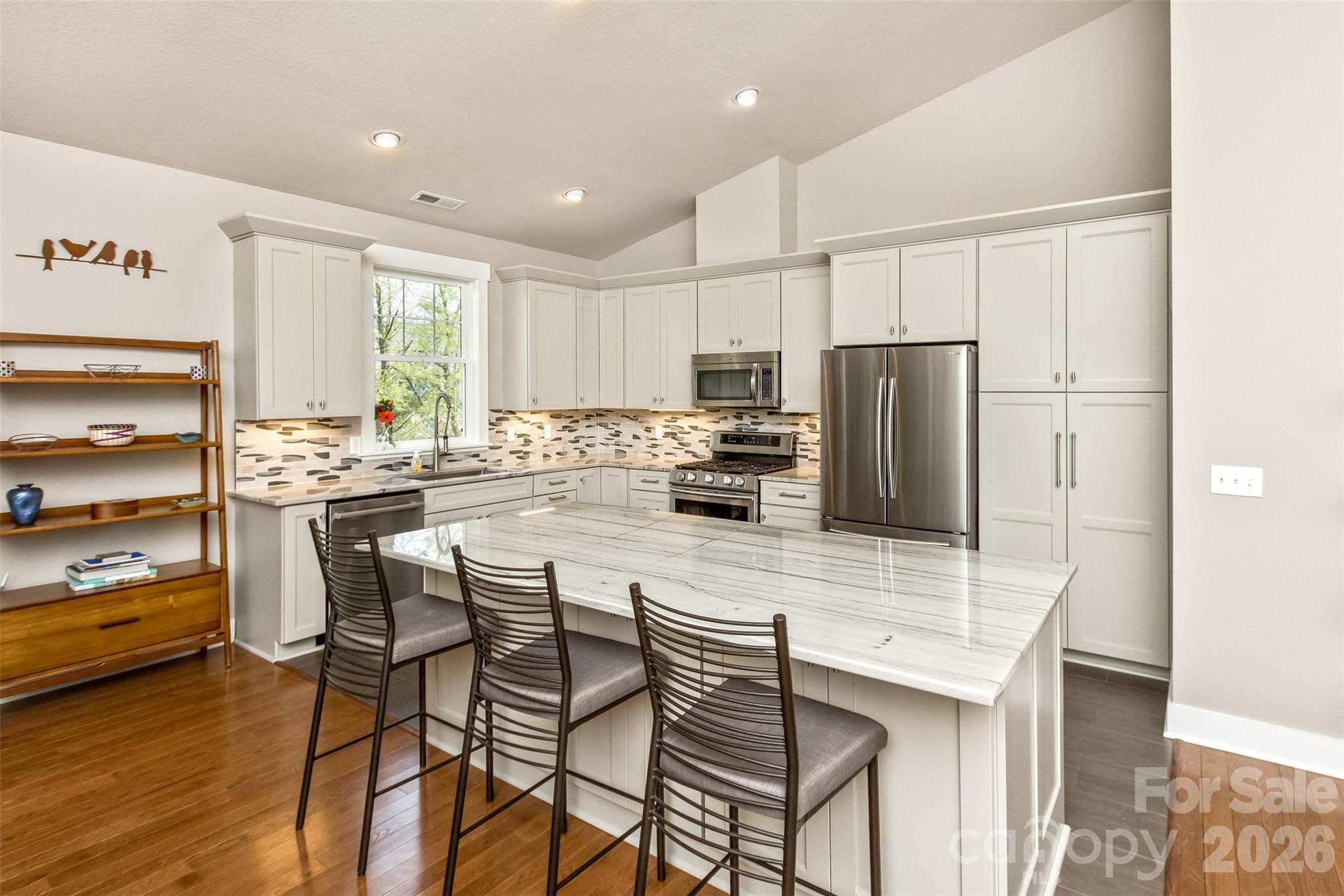 35 Pinebrook Club Drive