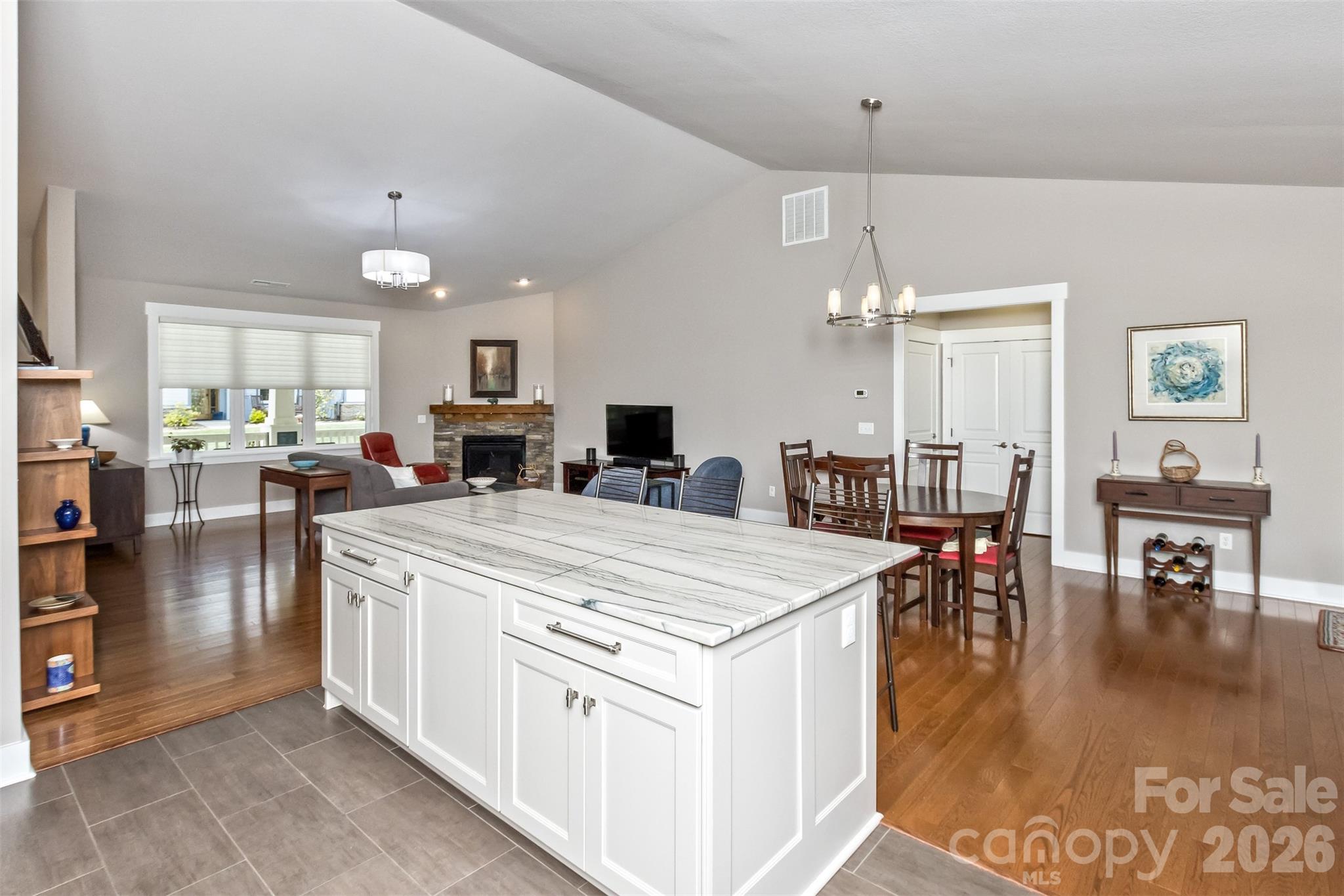 35 Pinebrook Club Drive