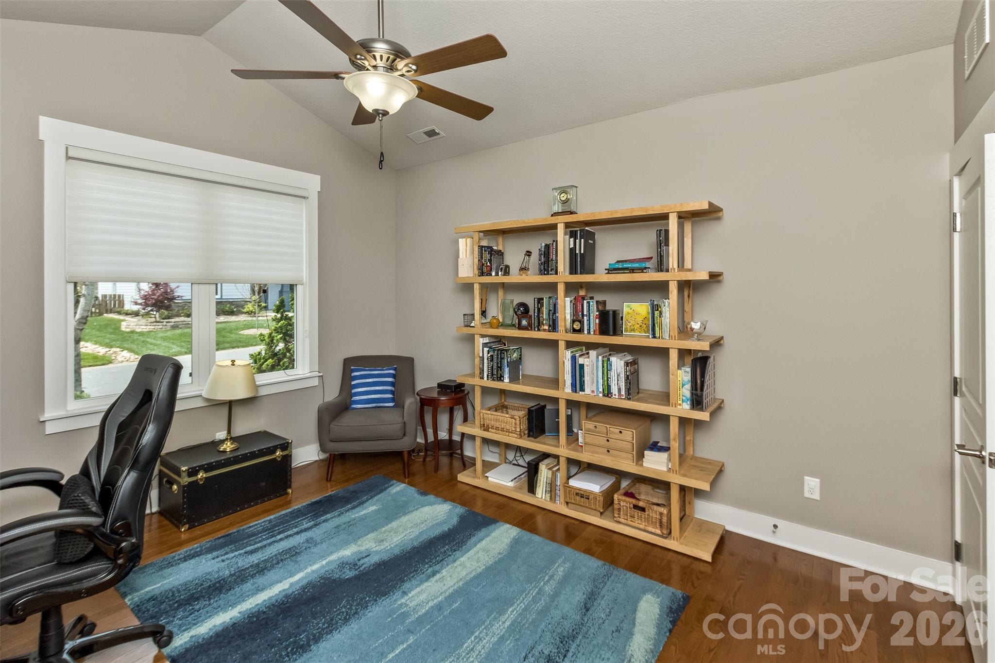 35 Pinebrook Club Drive