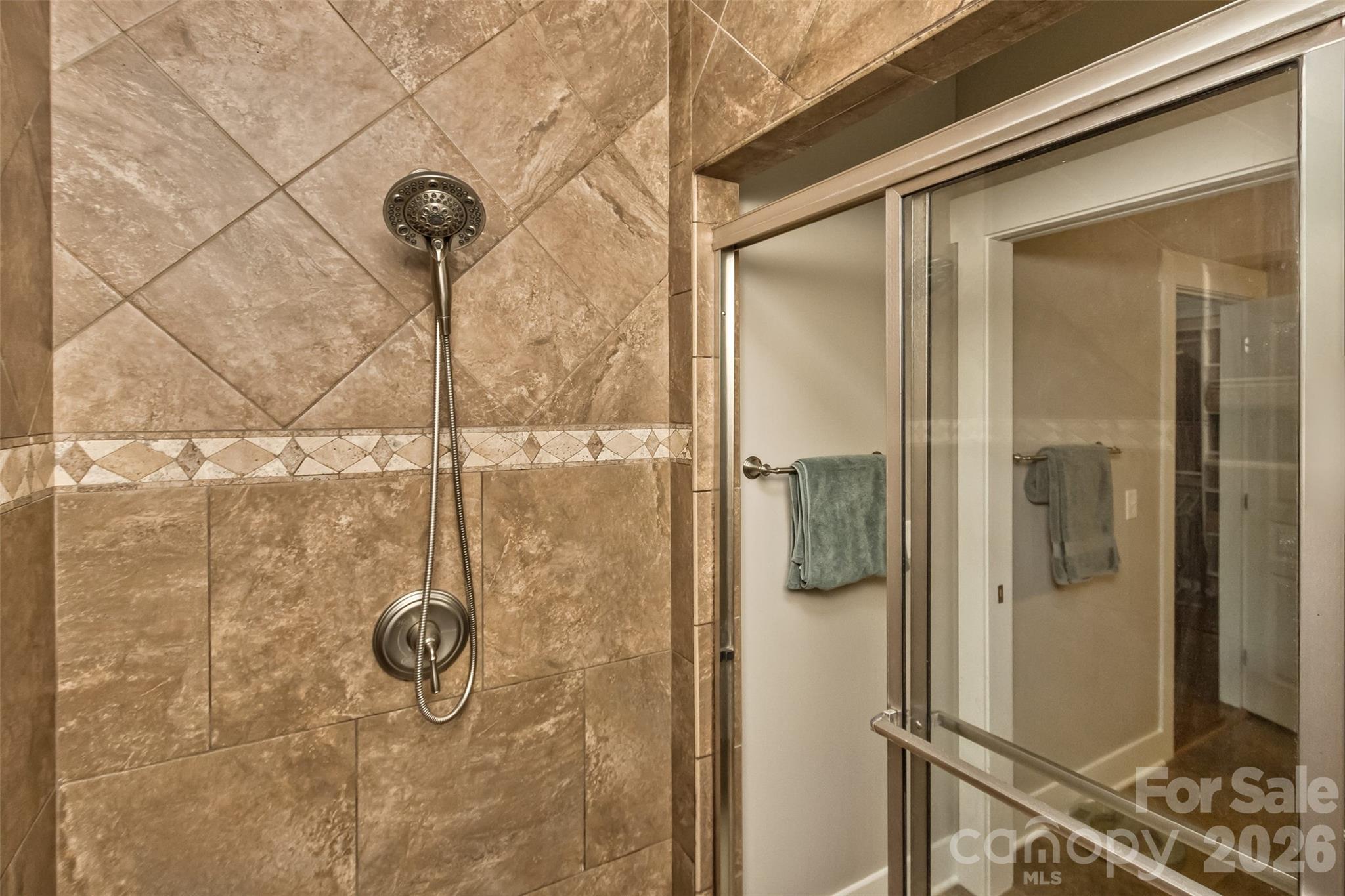 35 Pinebrook Club Drive