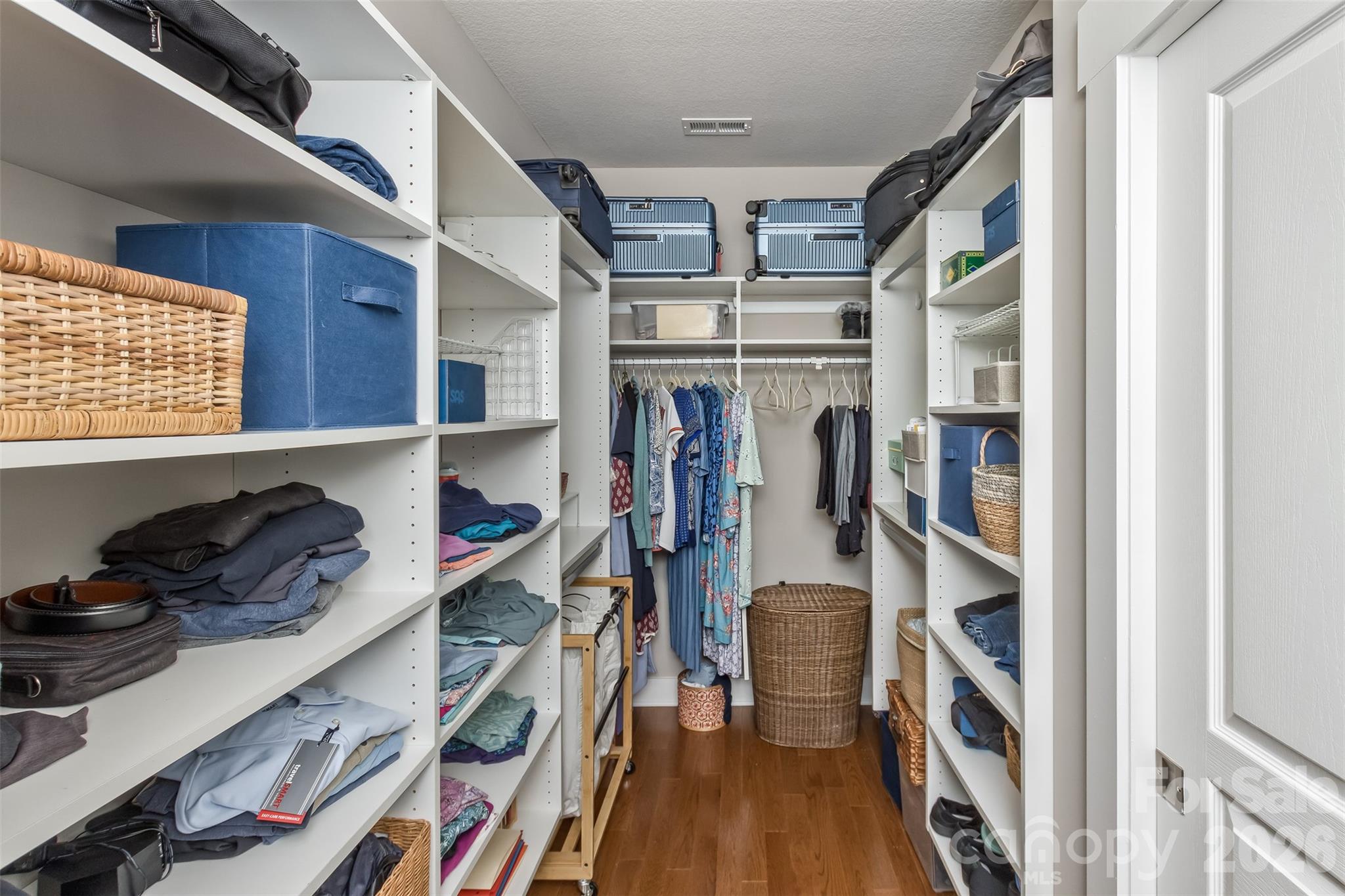 35 Pinebrook Club Drive