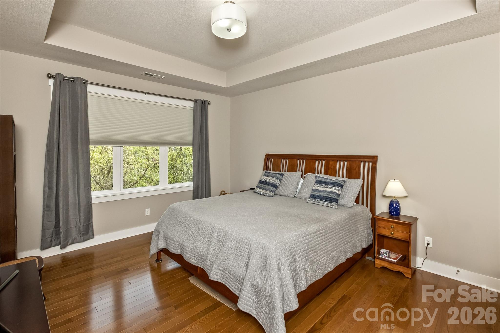 35 Pinebrook Club Drive