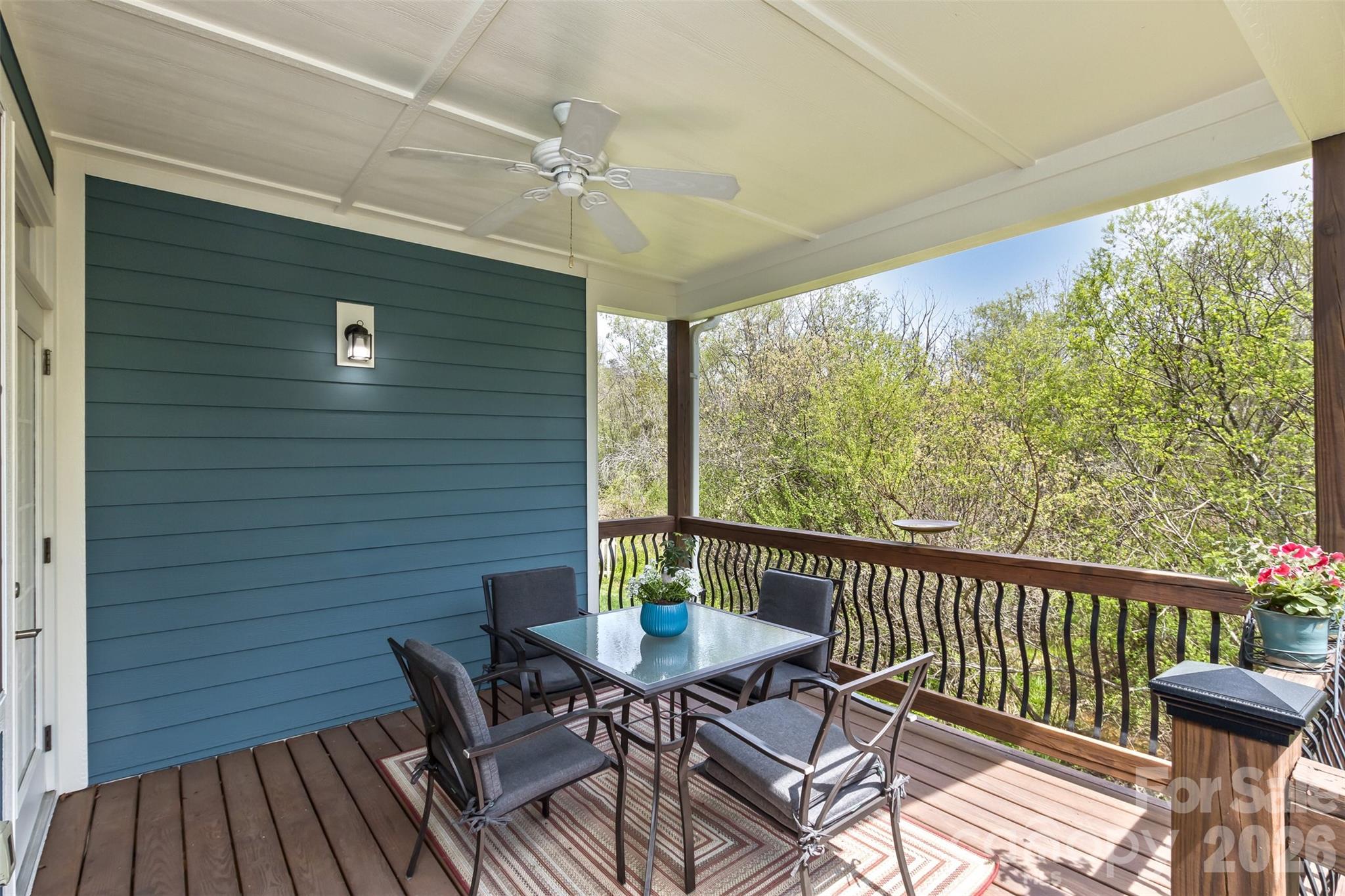 35 Pinebrook Club Drive