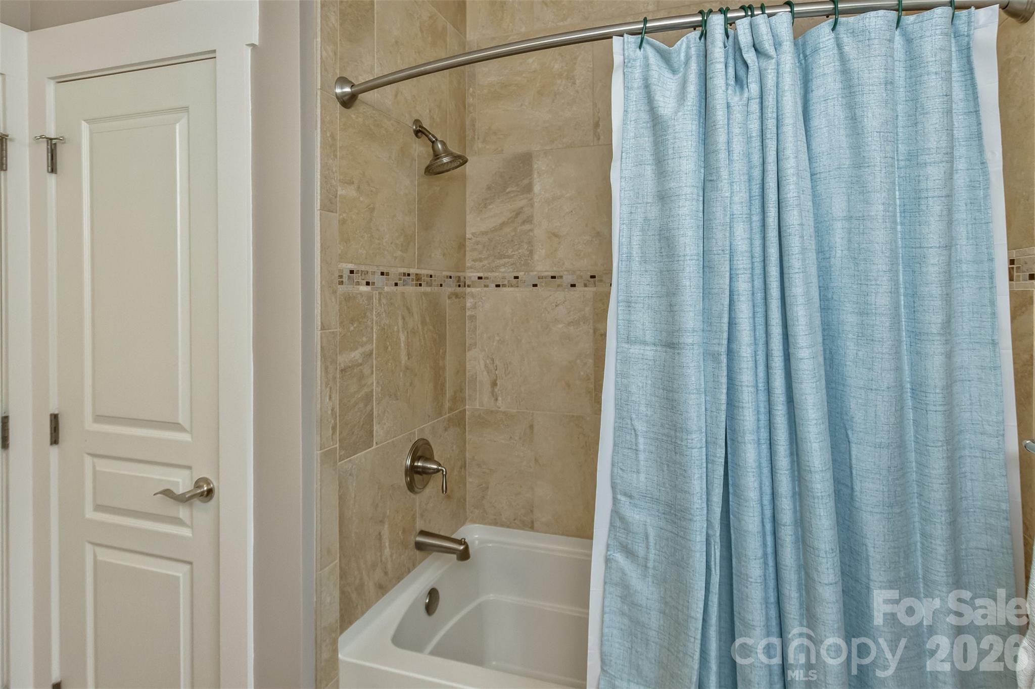 35 Pinebrook Club Drive