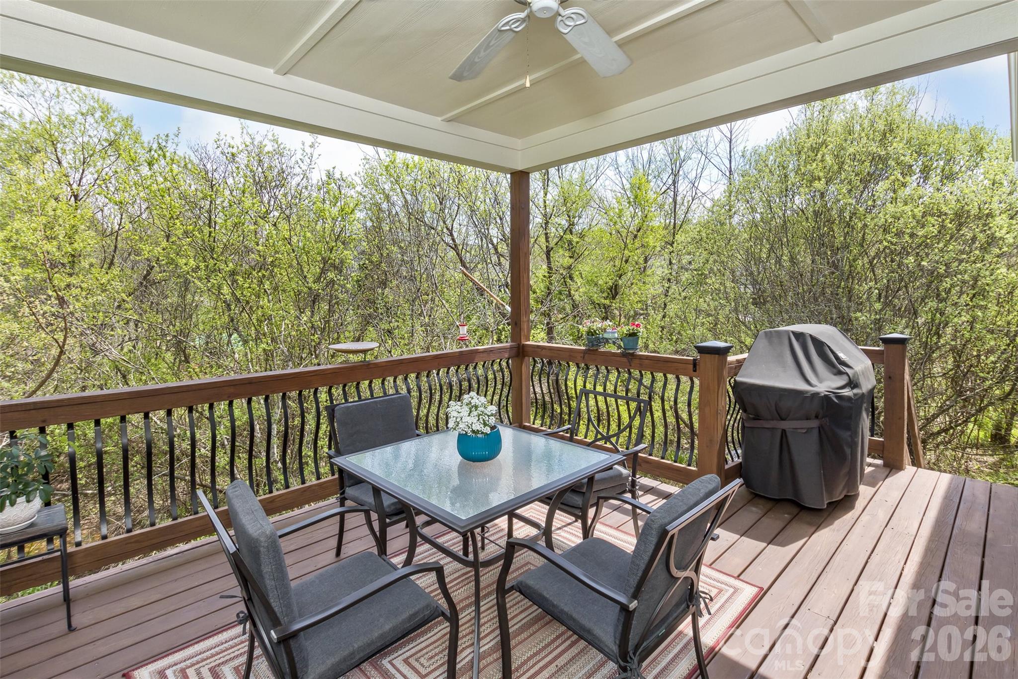 35 Pinebrook Club Drive