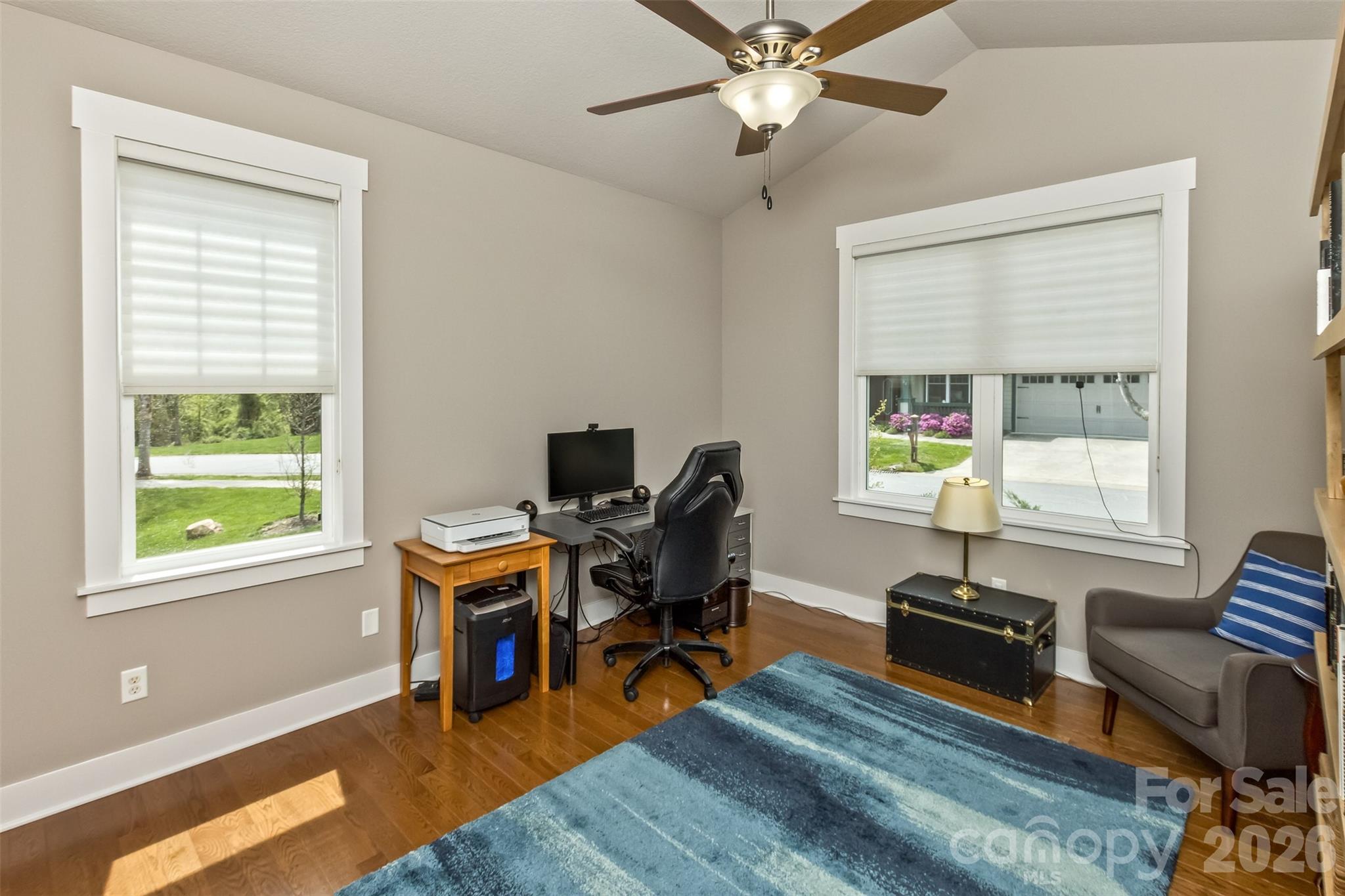 35 Pinebrook Club Drive