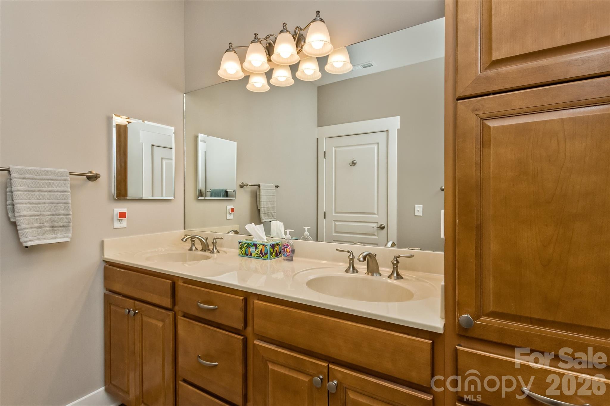 35 Pinebrook Club Drive